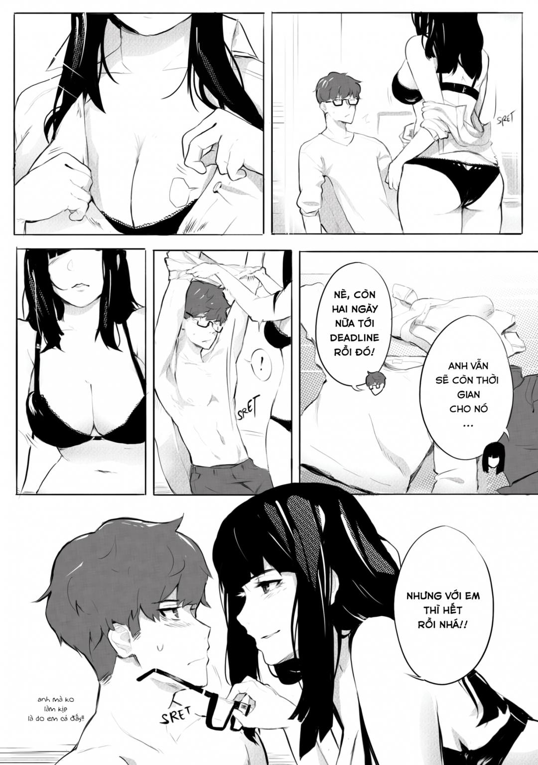 Trang 9