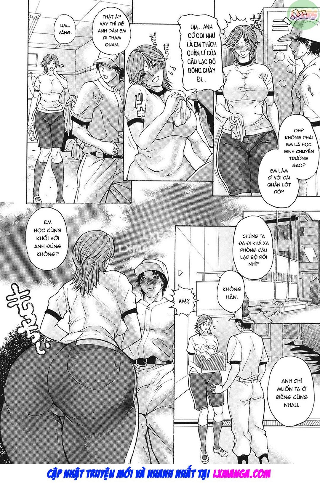 Trang 13