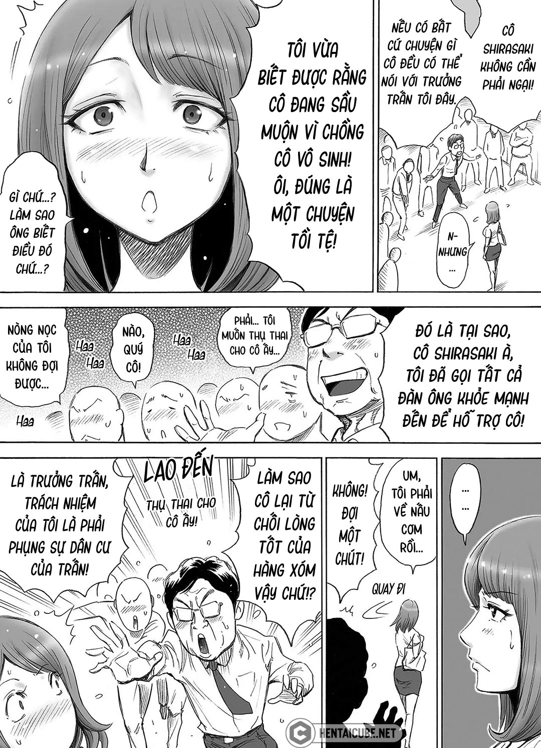 Trang 7