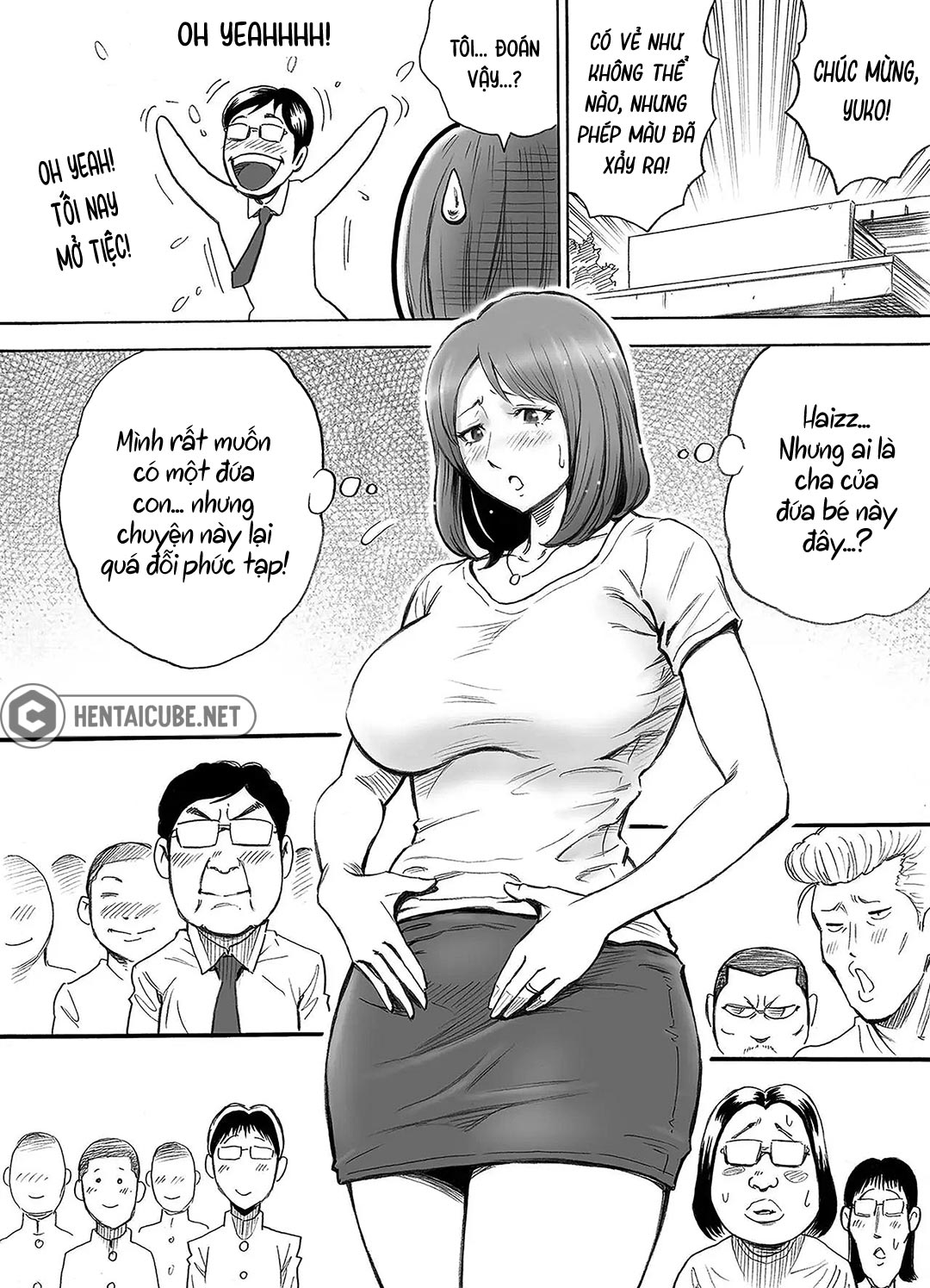 Trang 19