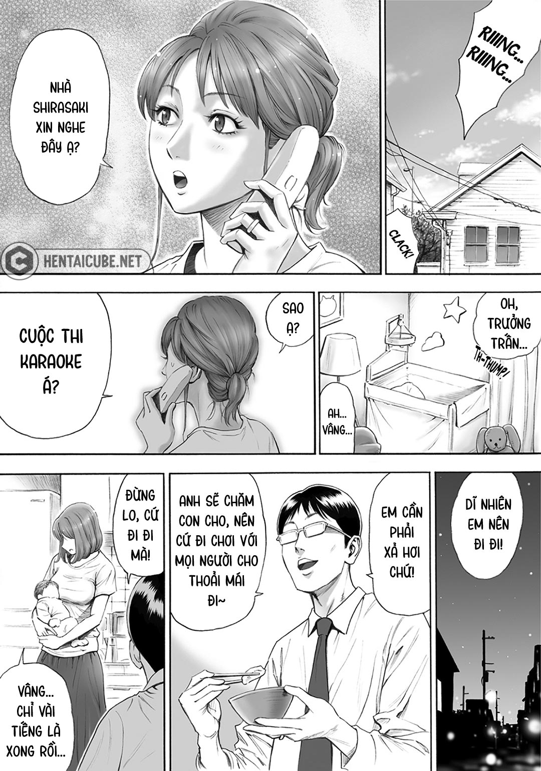 Trang 5
