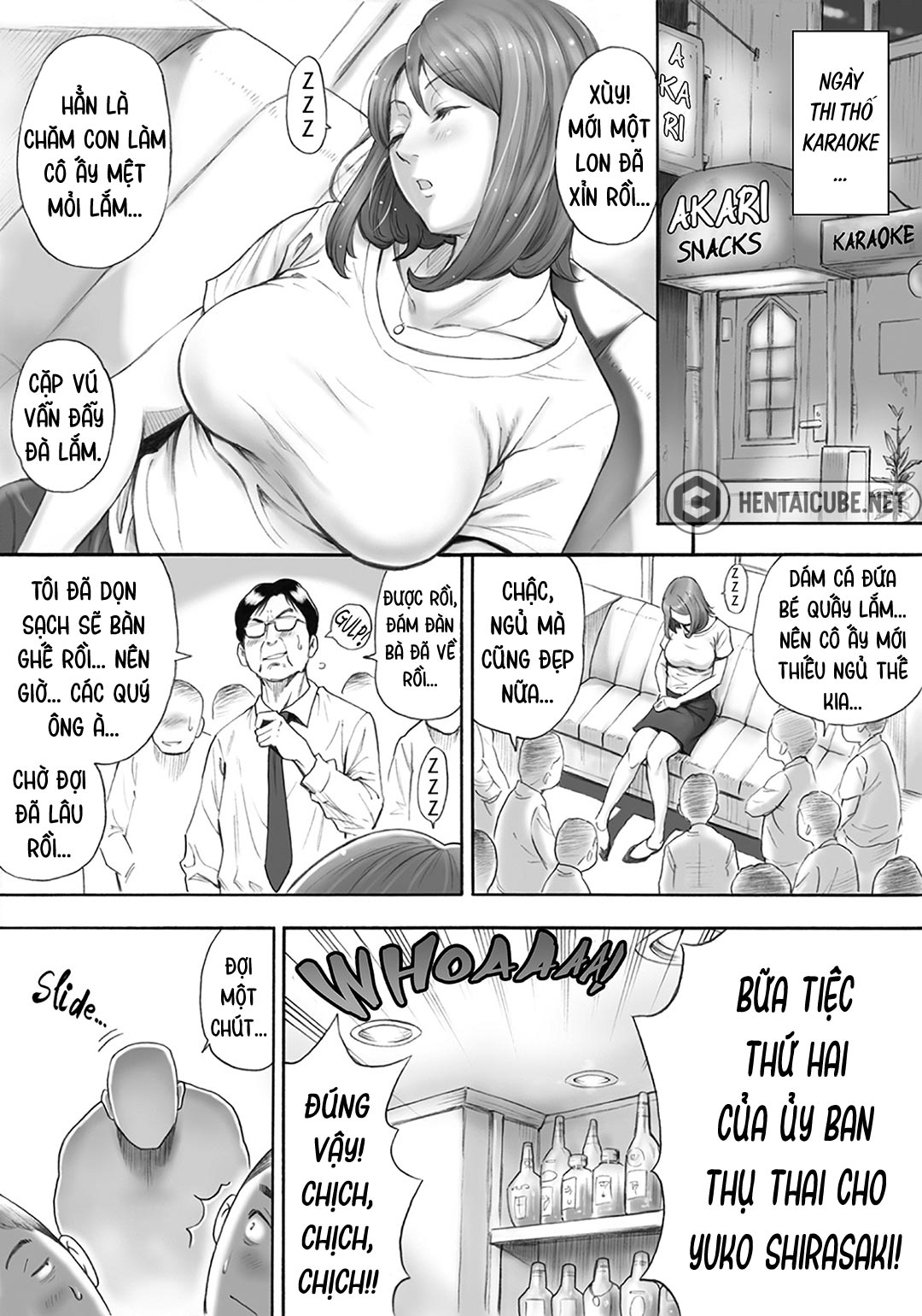 Trang 6