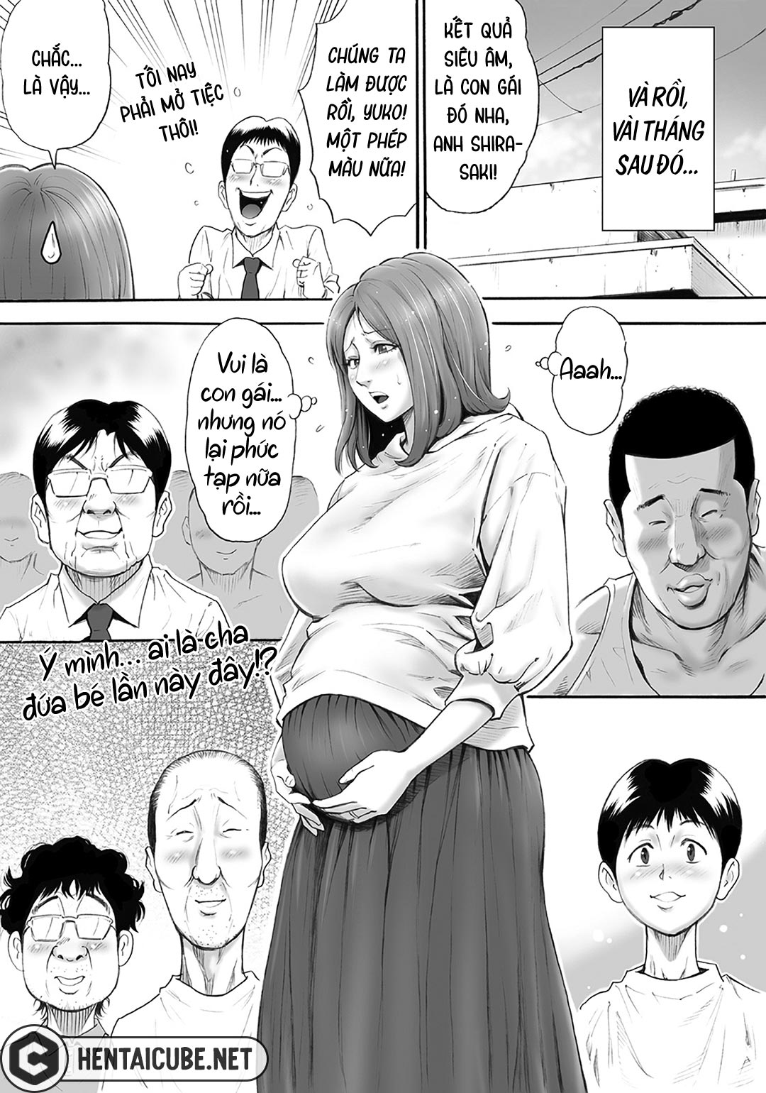 Trang 21