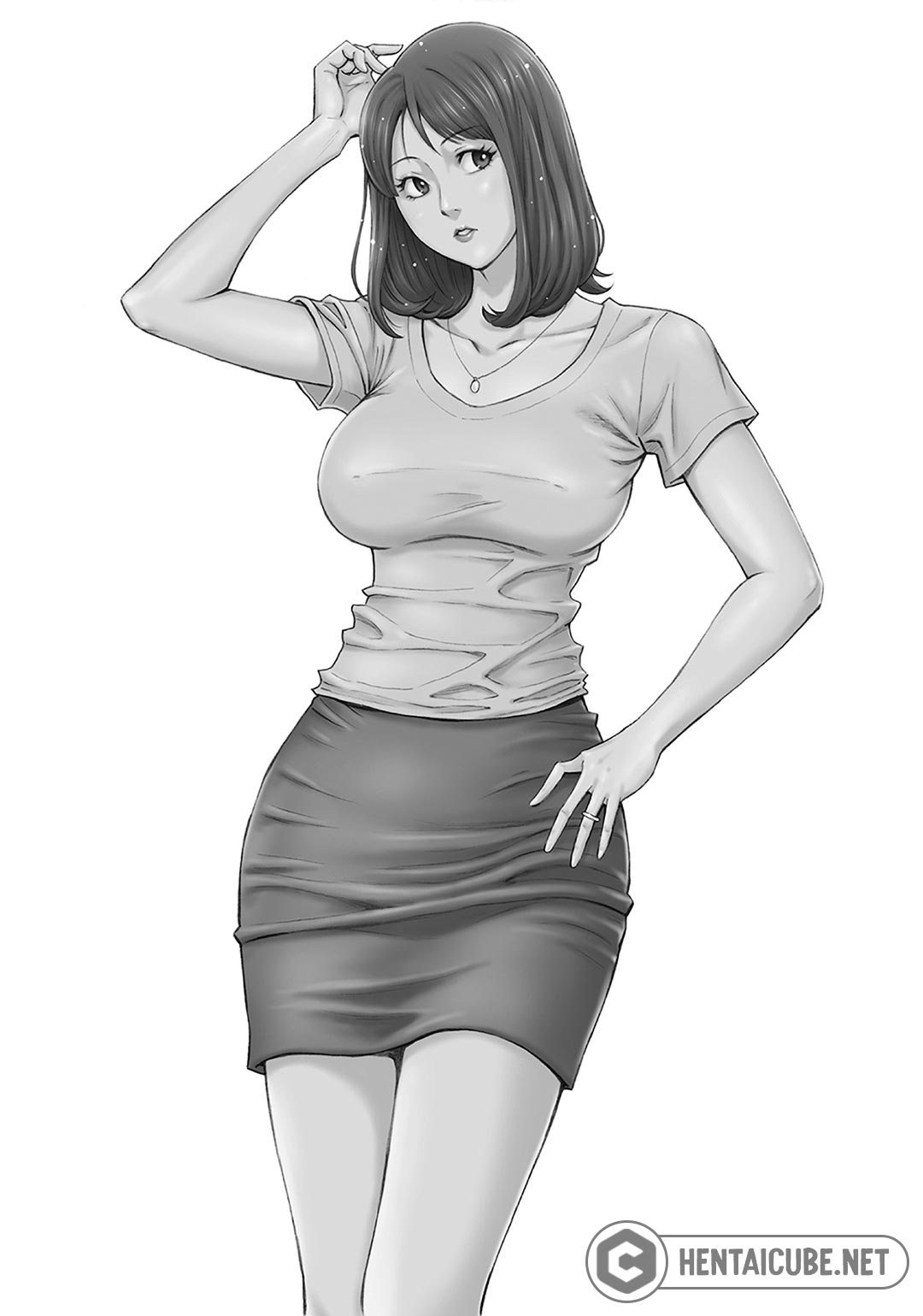 Trang 22