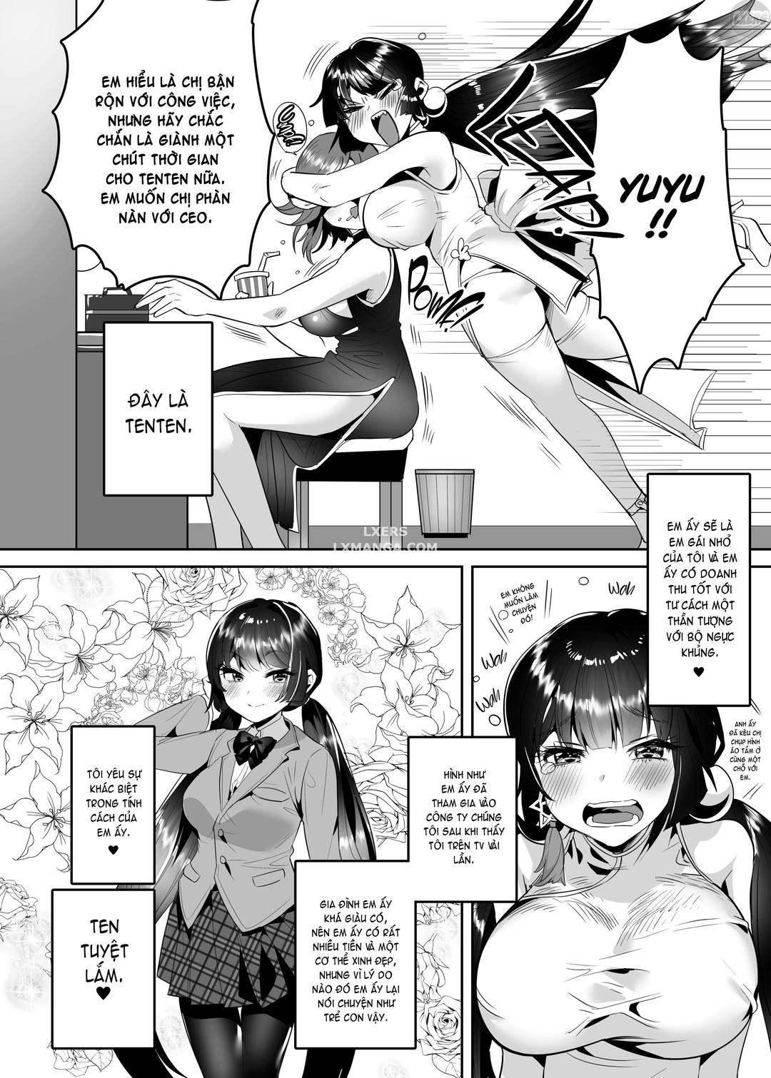 Trang 7