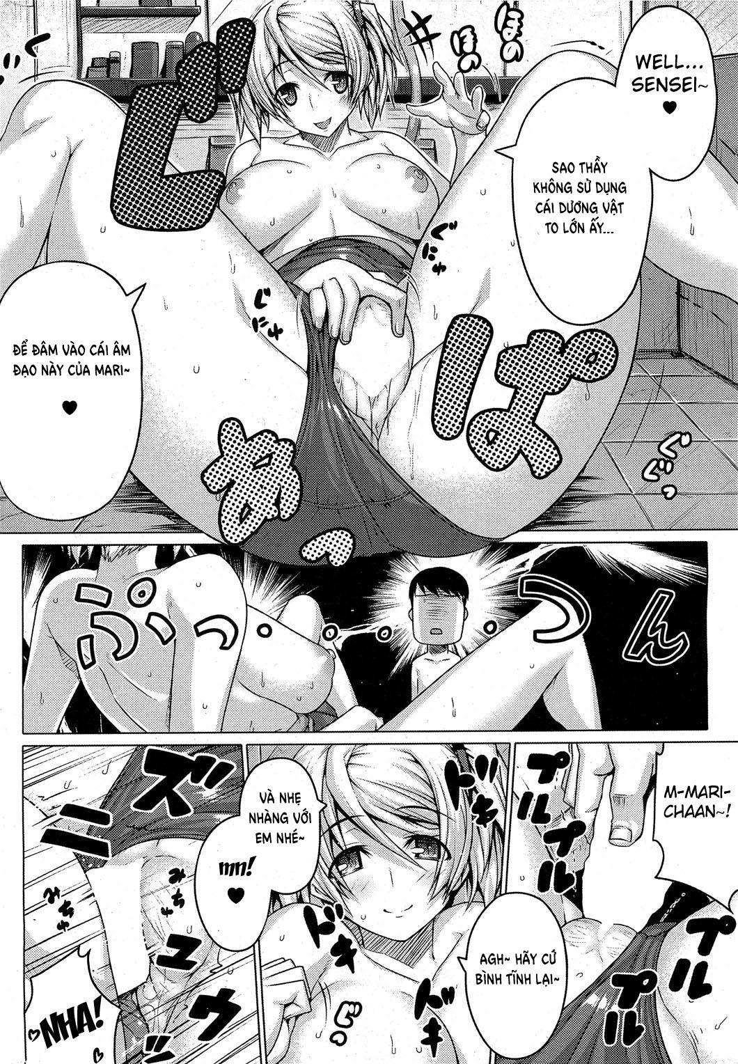 Trang 11