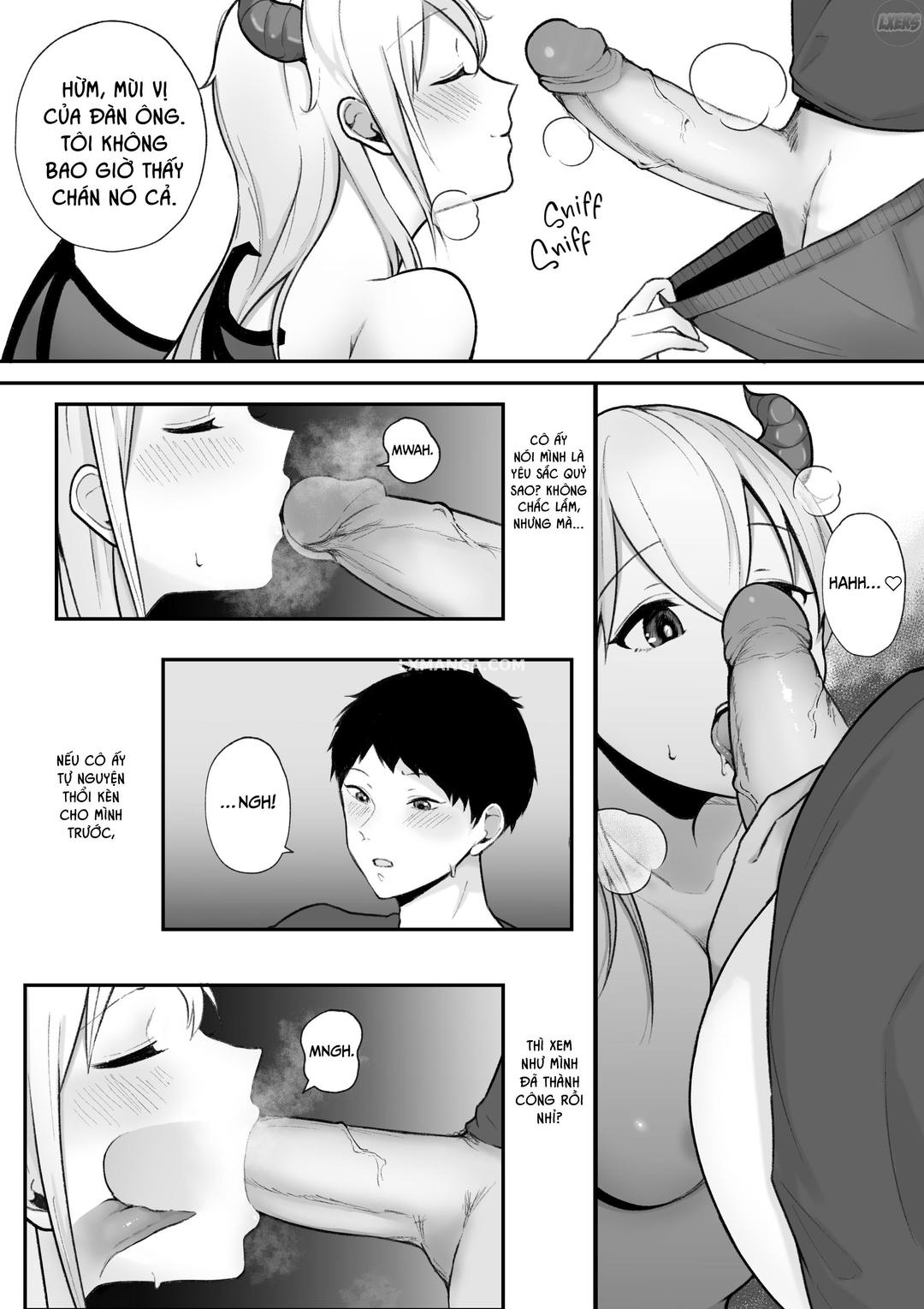 Trang 8