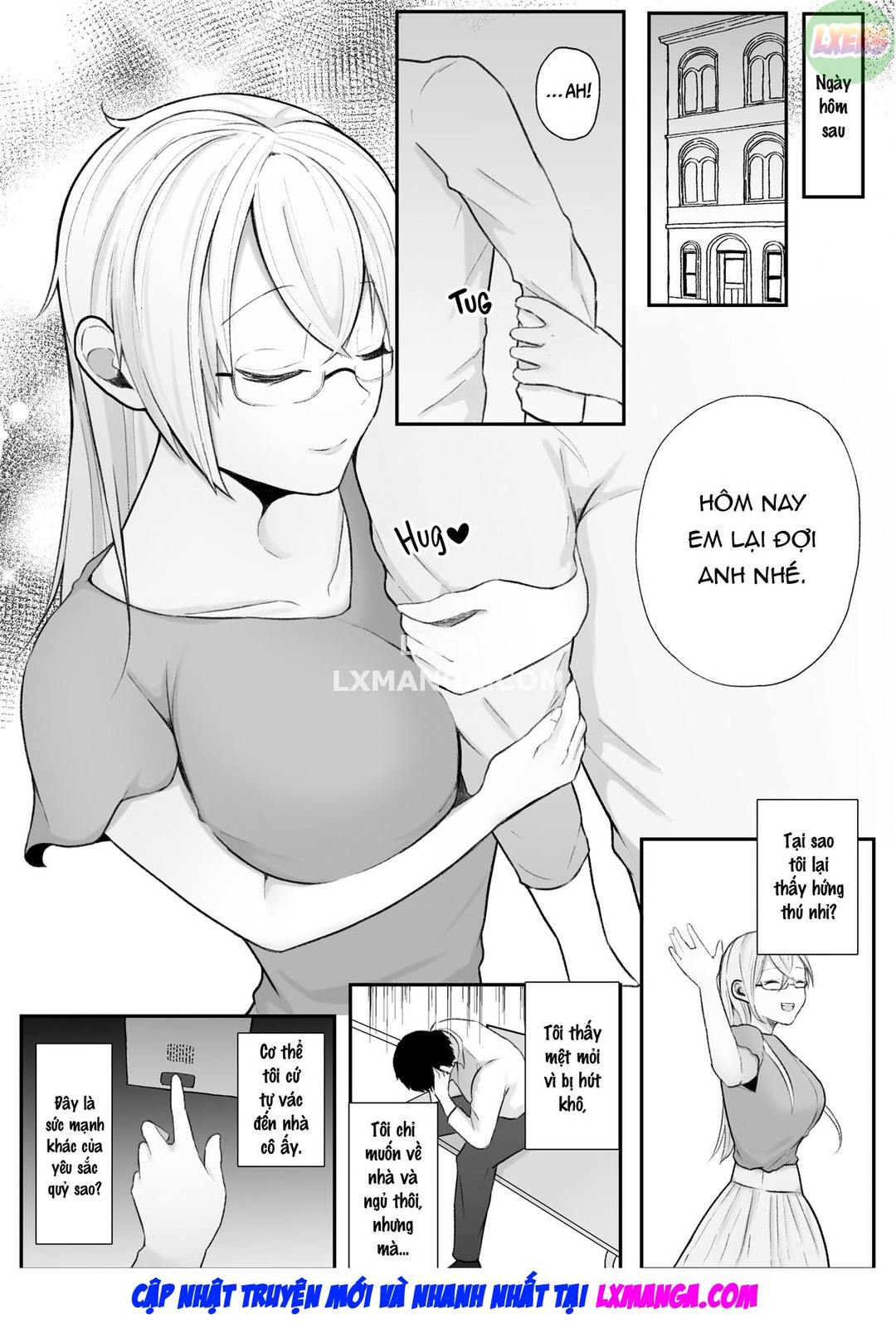 Trang 25