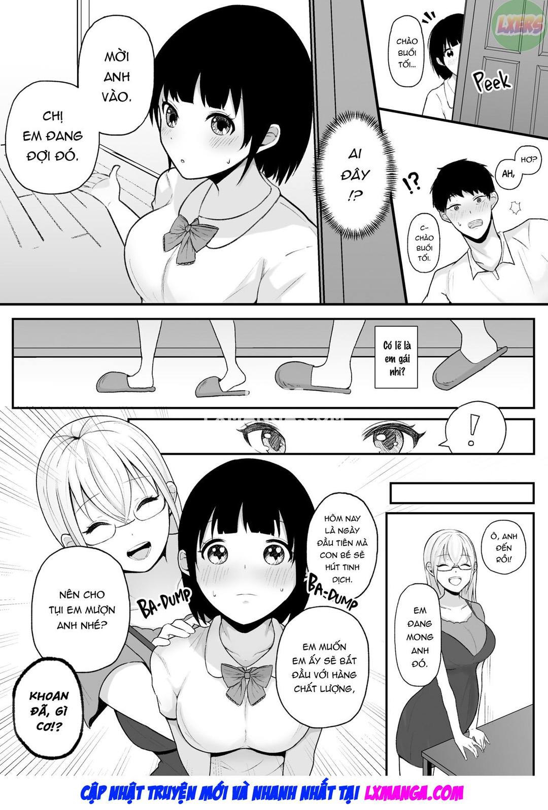 Trang 26