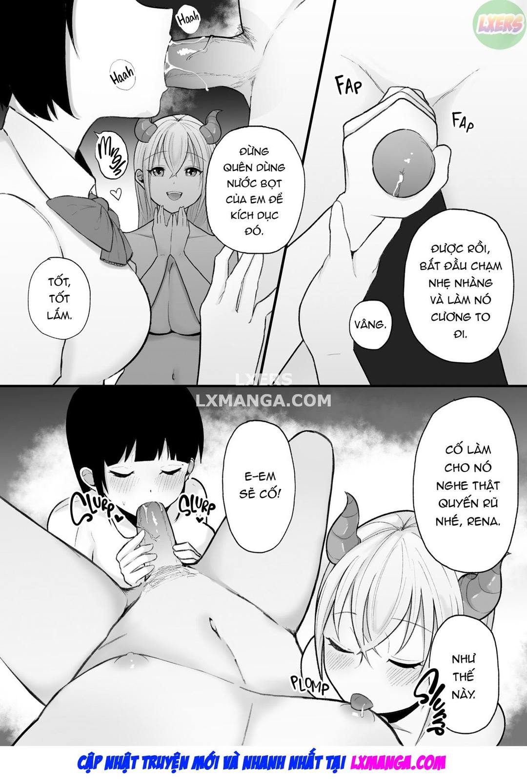 Trang 28