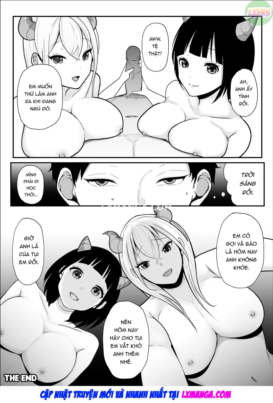 Trang 52