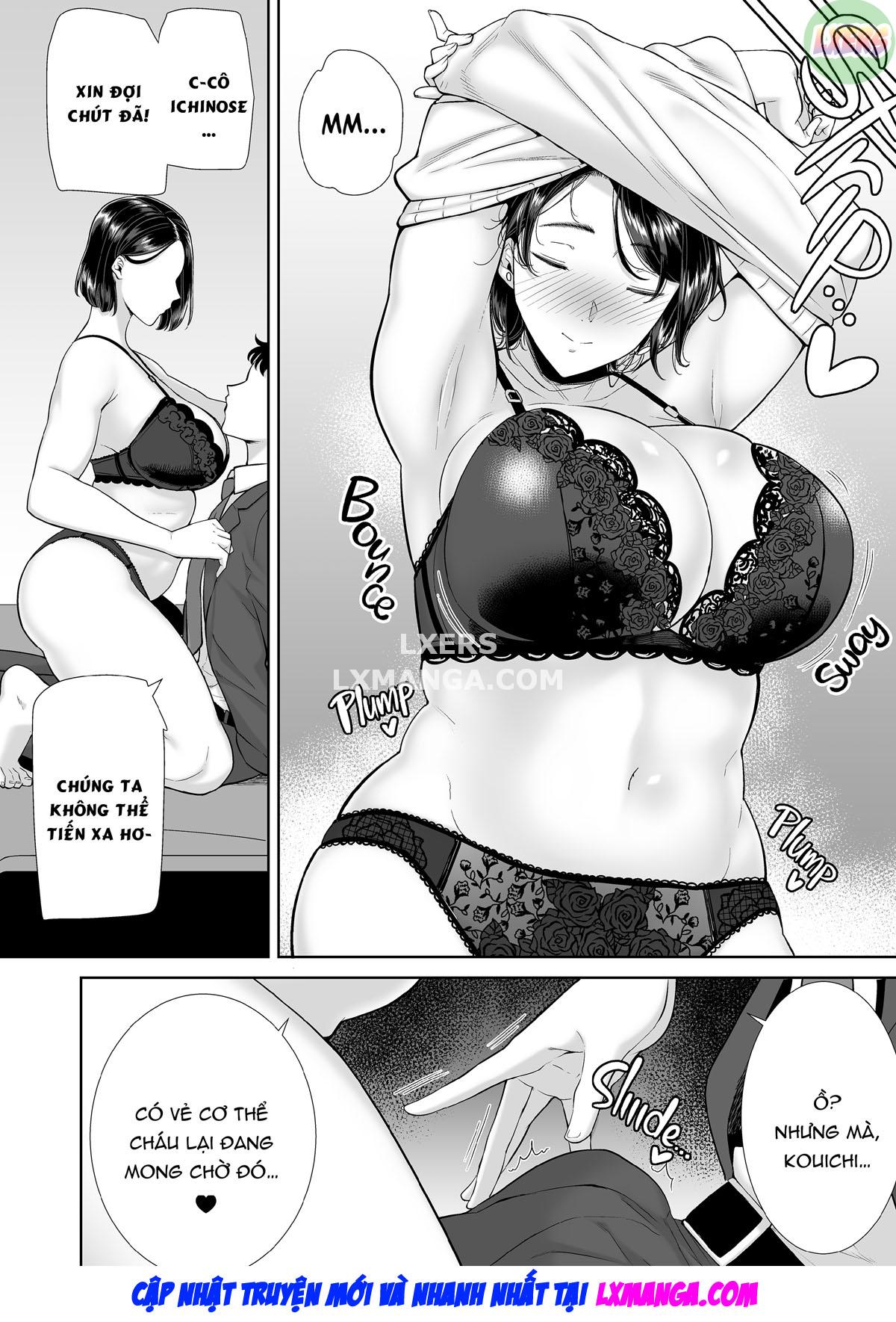 Trang 26