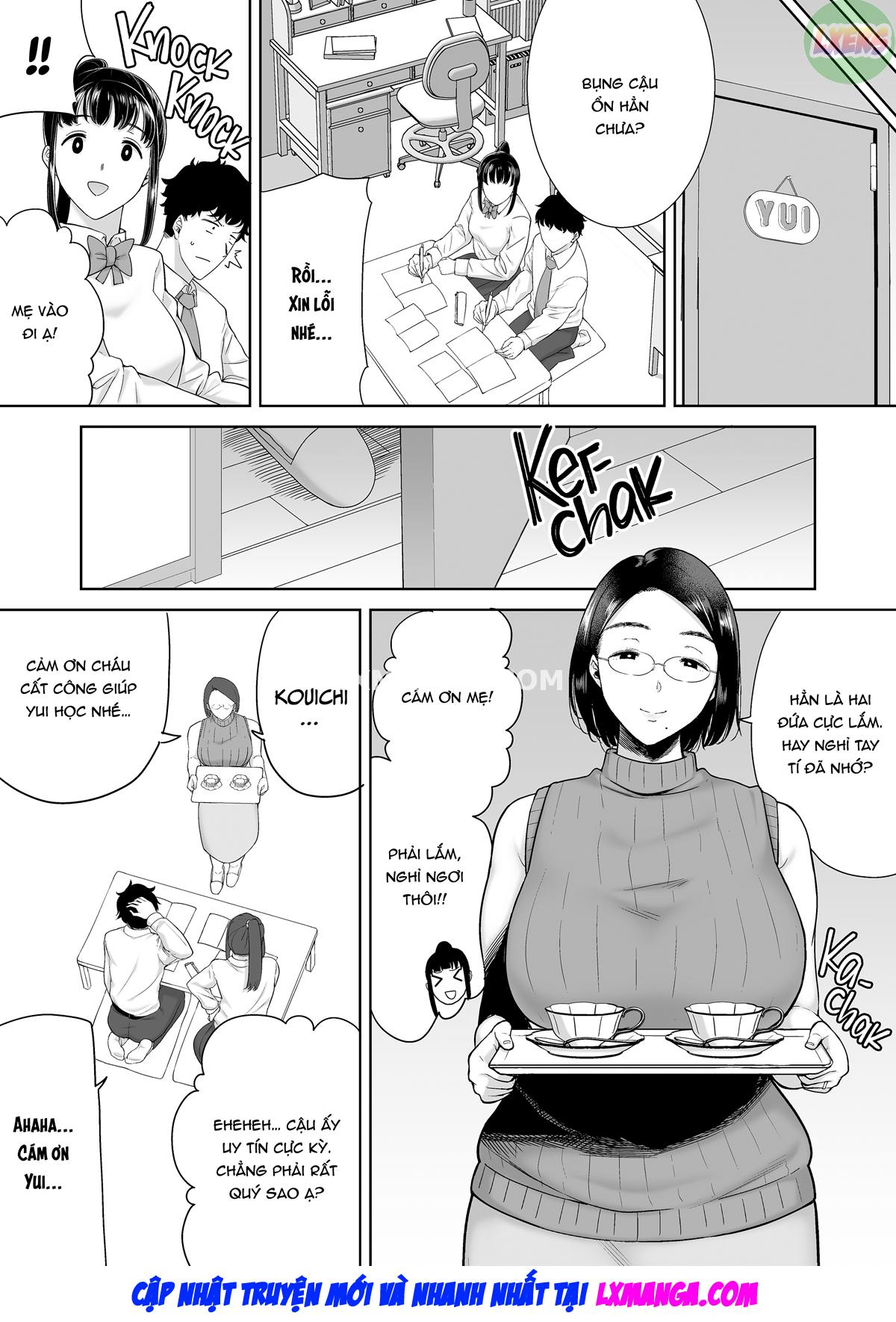 Trang 31