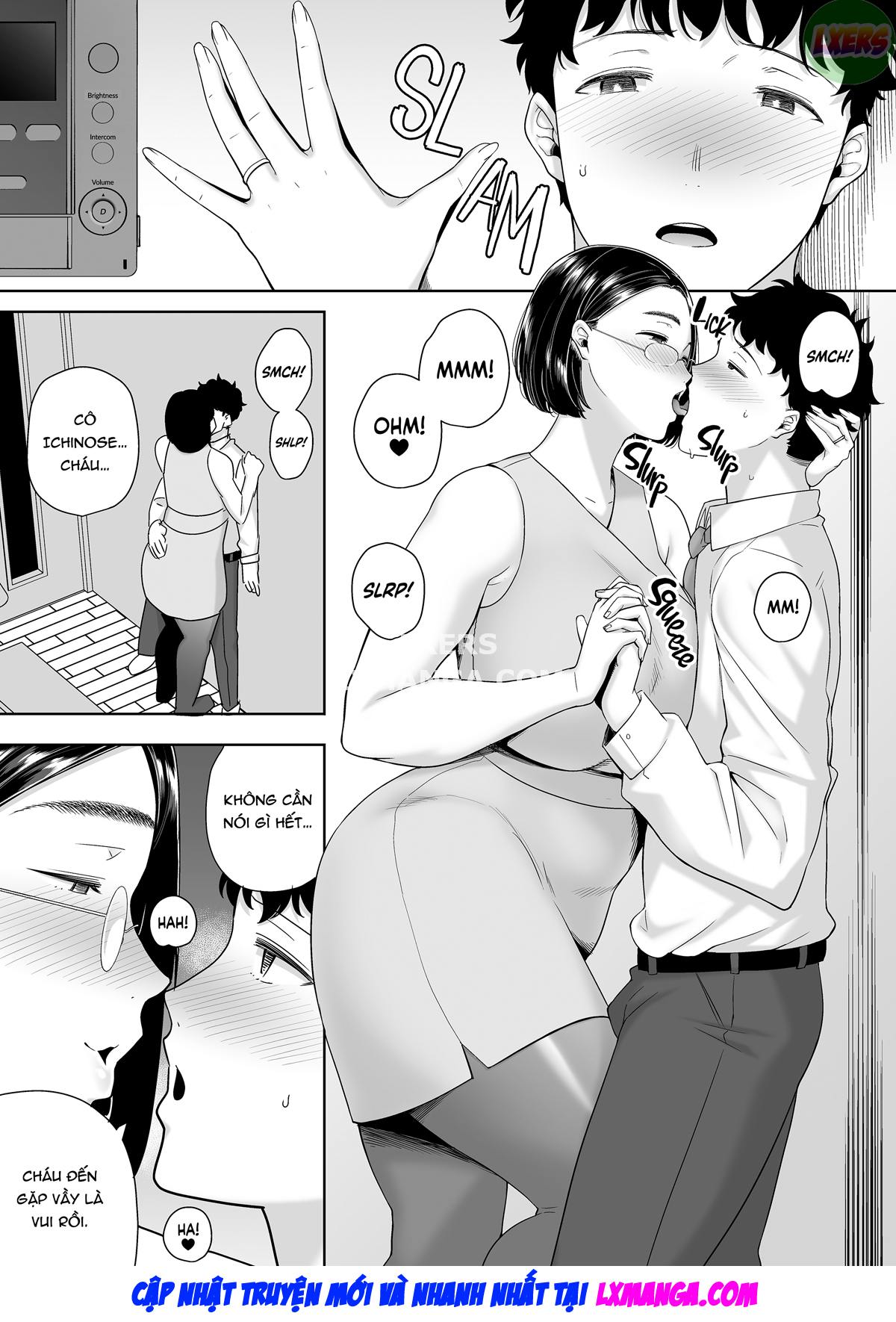Trang 41