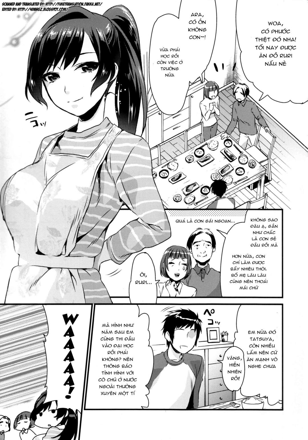 Trang 3