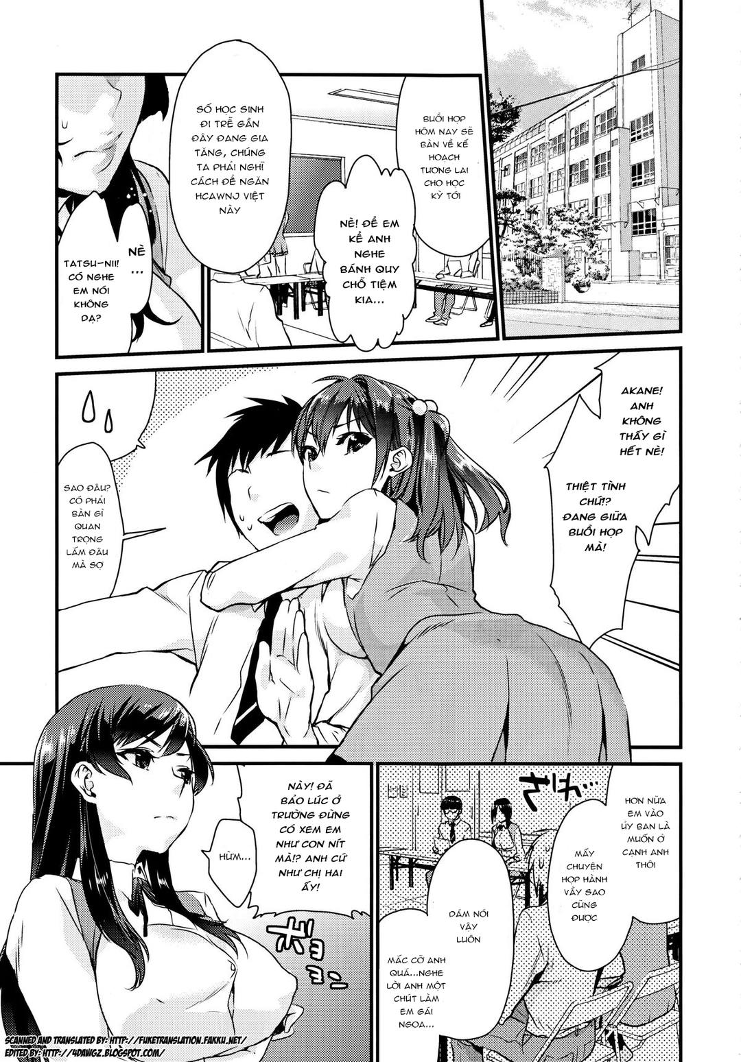 Trang 4