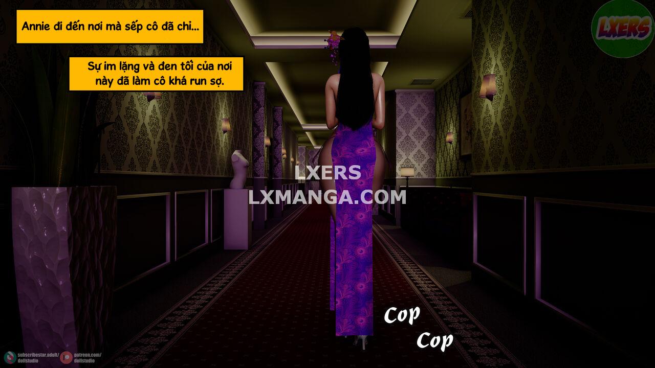 Trang 23