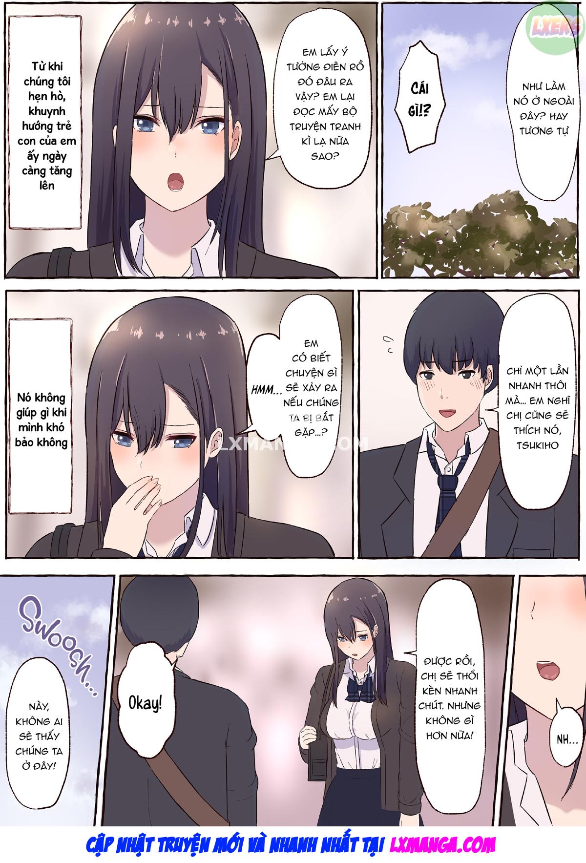 Trang 7