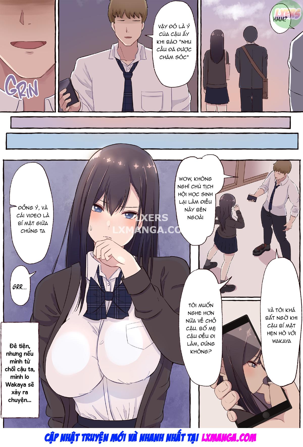 Trang 10