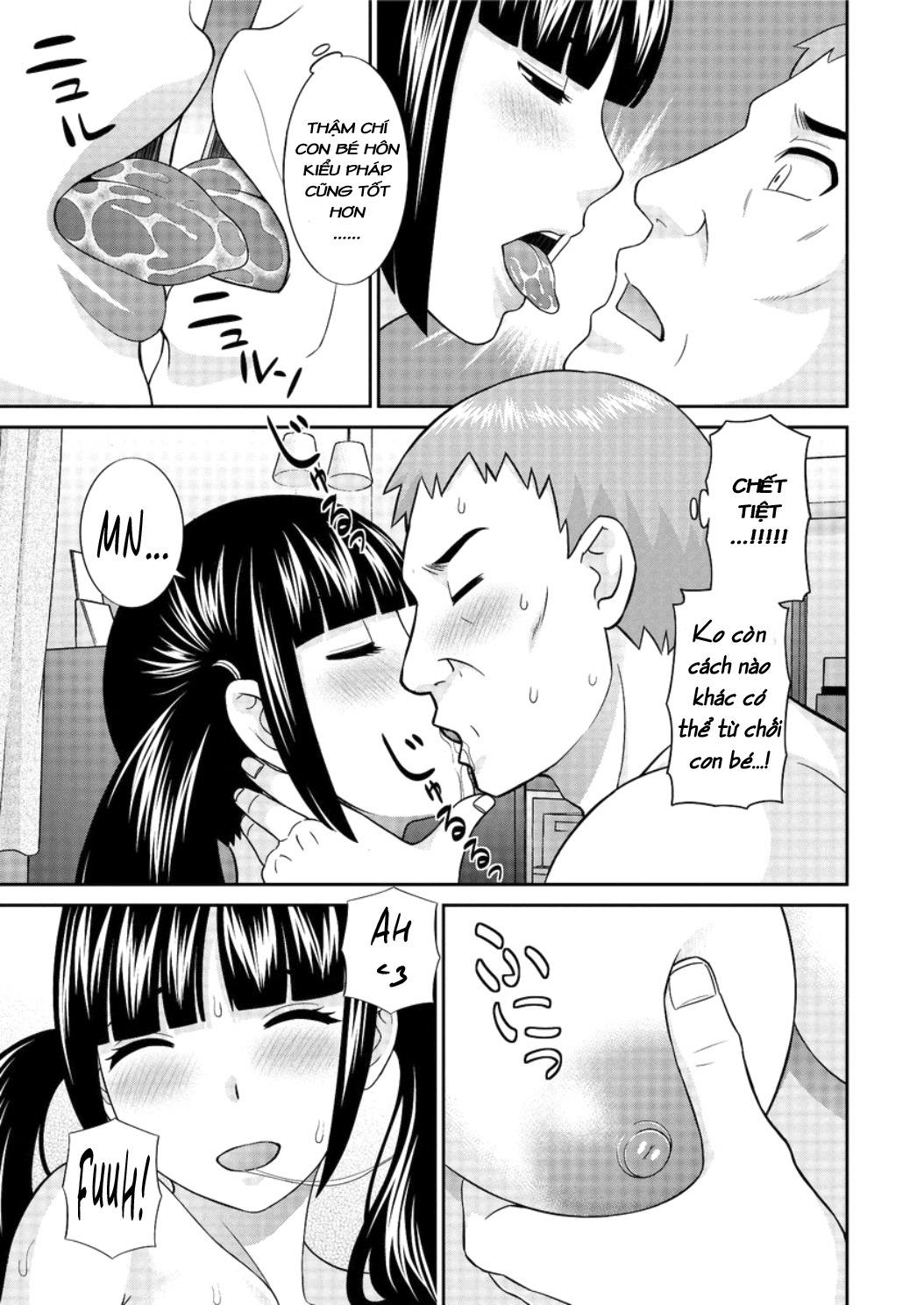 Trang 12