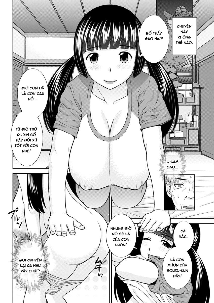 Trang 10