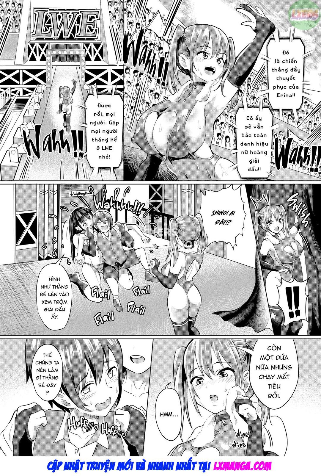 Trang 5
