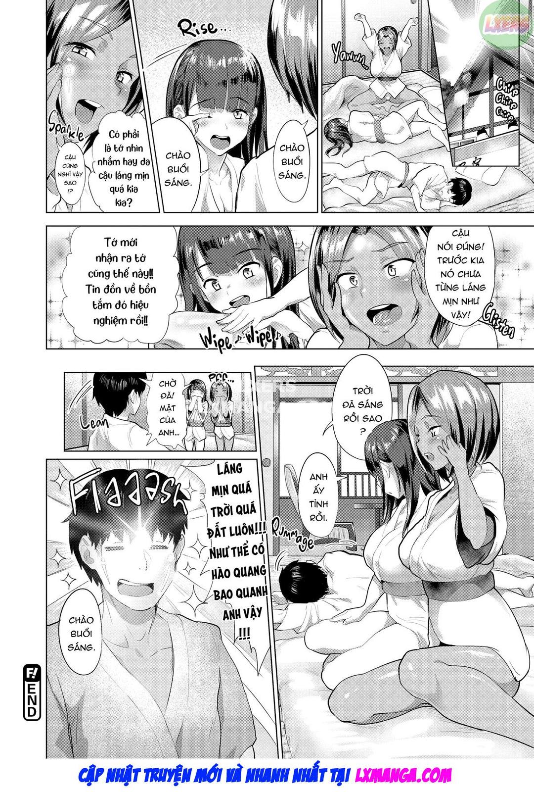 Trang 23