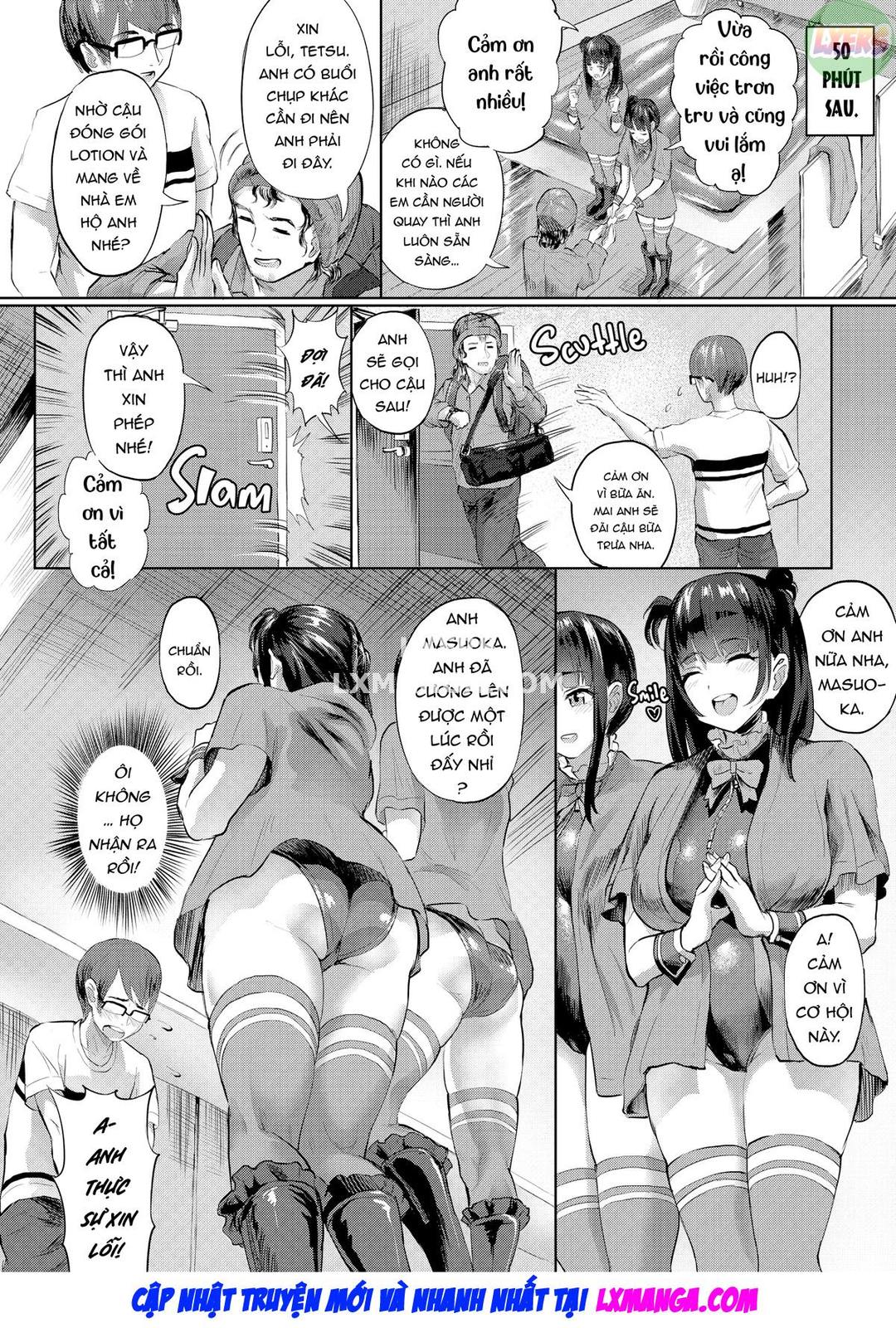 Trang 7