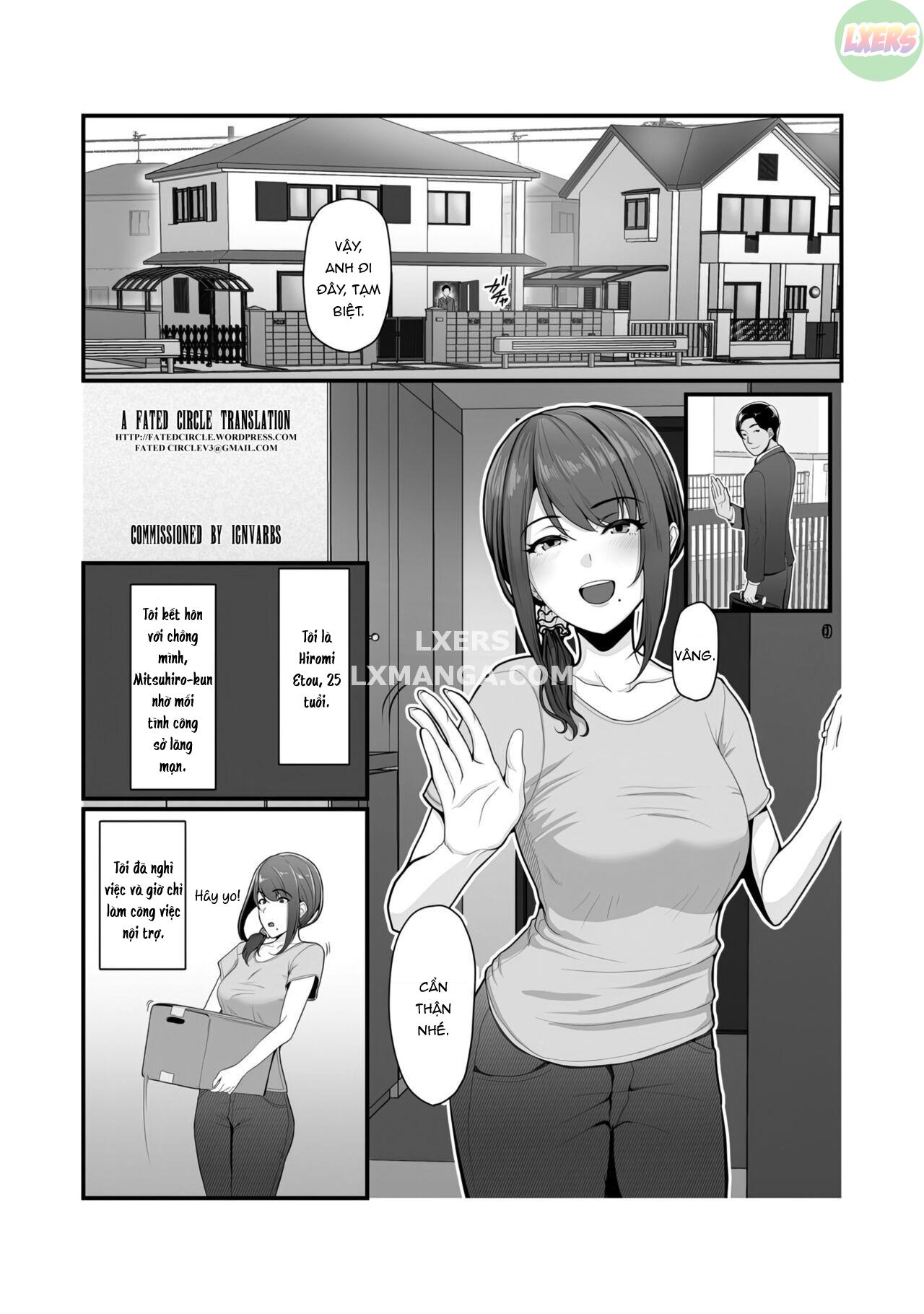 Trang 4