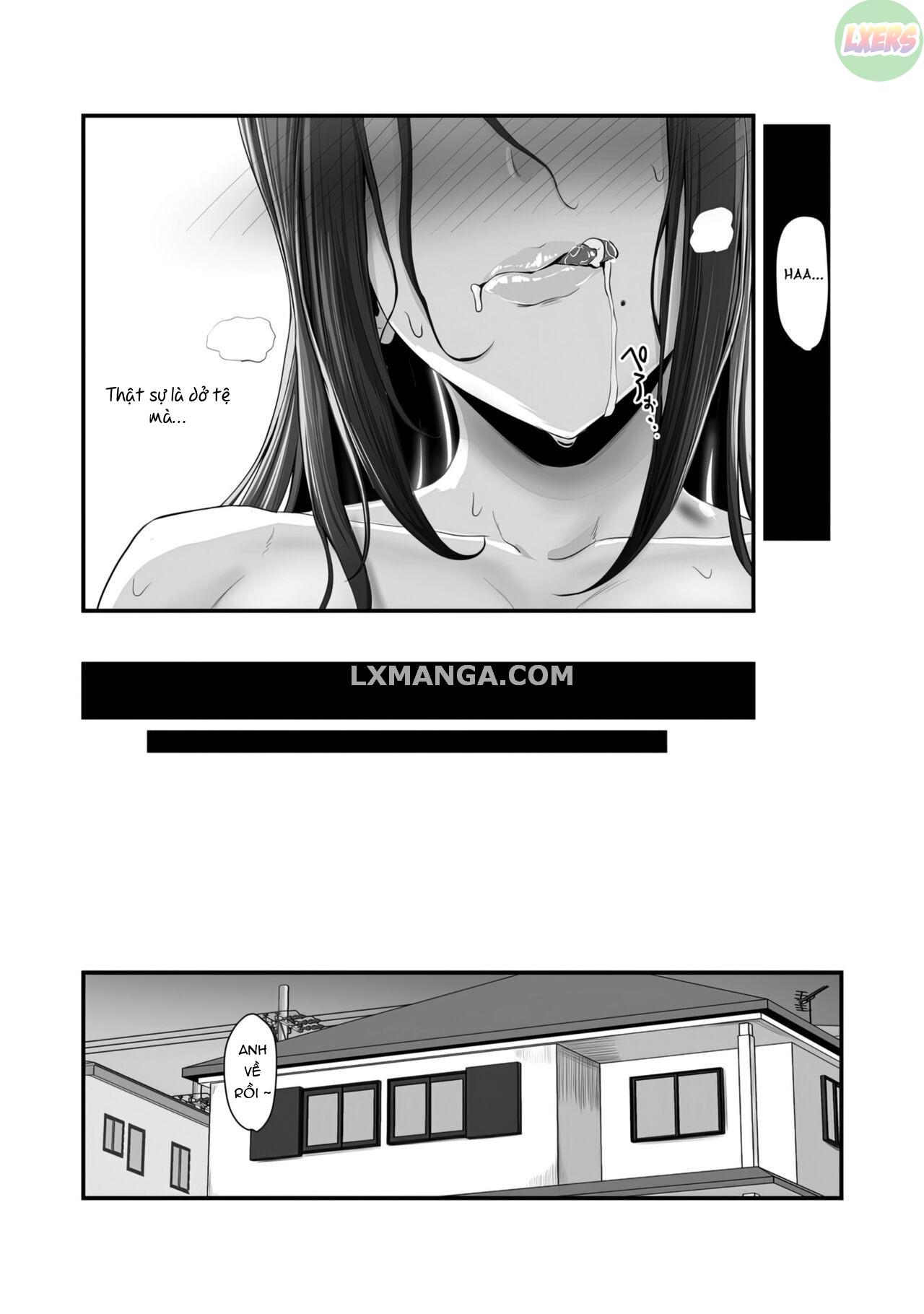 Trang 53