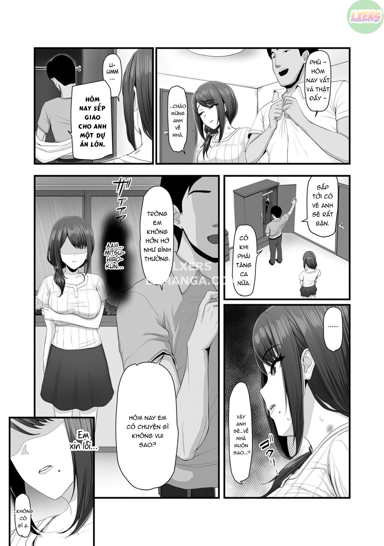 Trang 54
