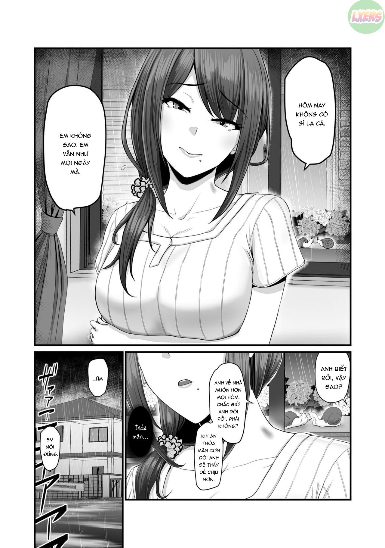 Trang 55