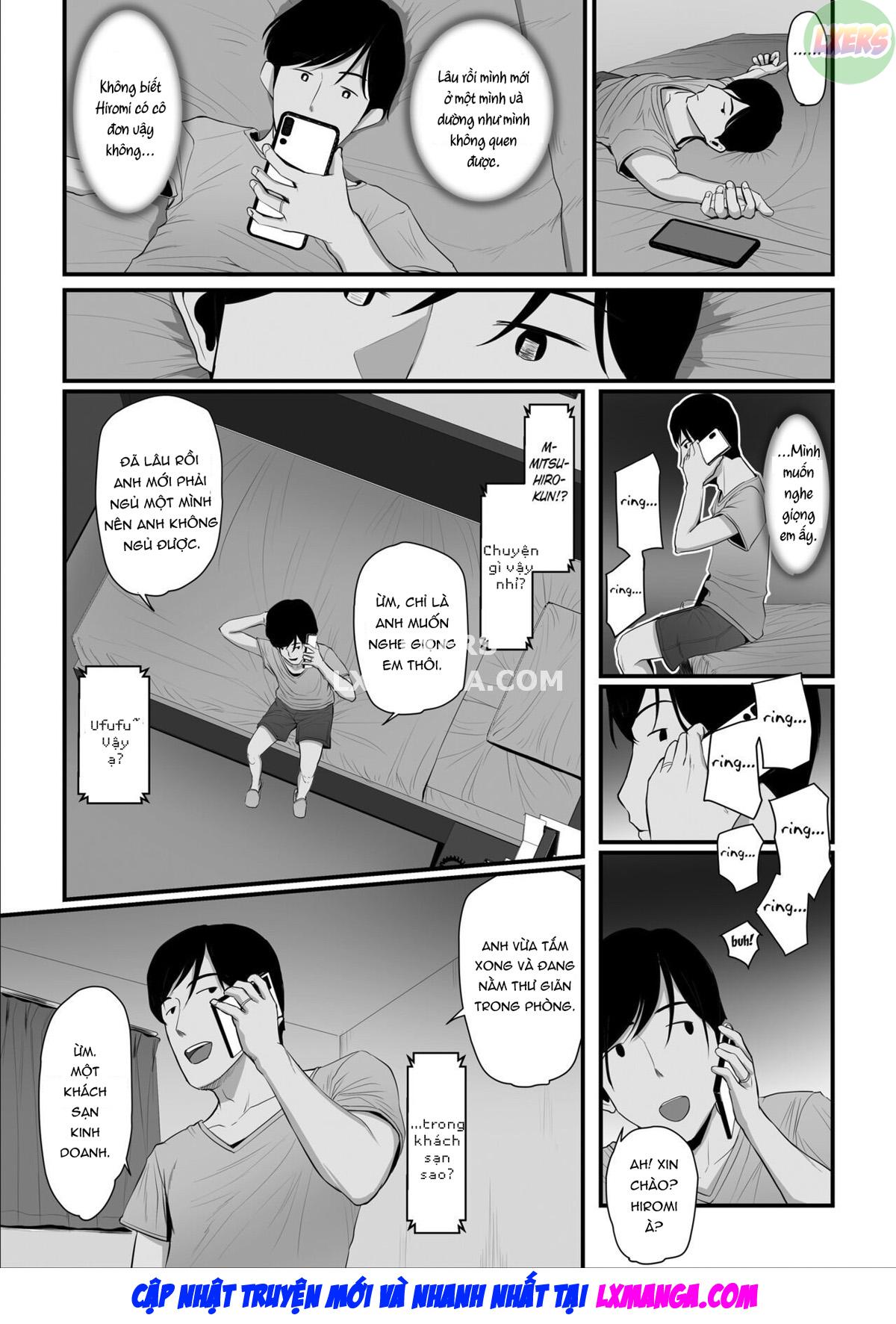 Trang 42