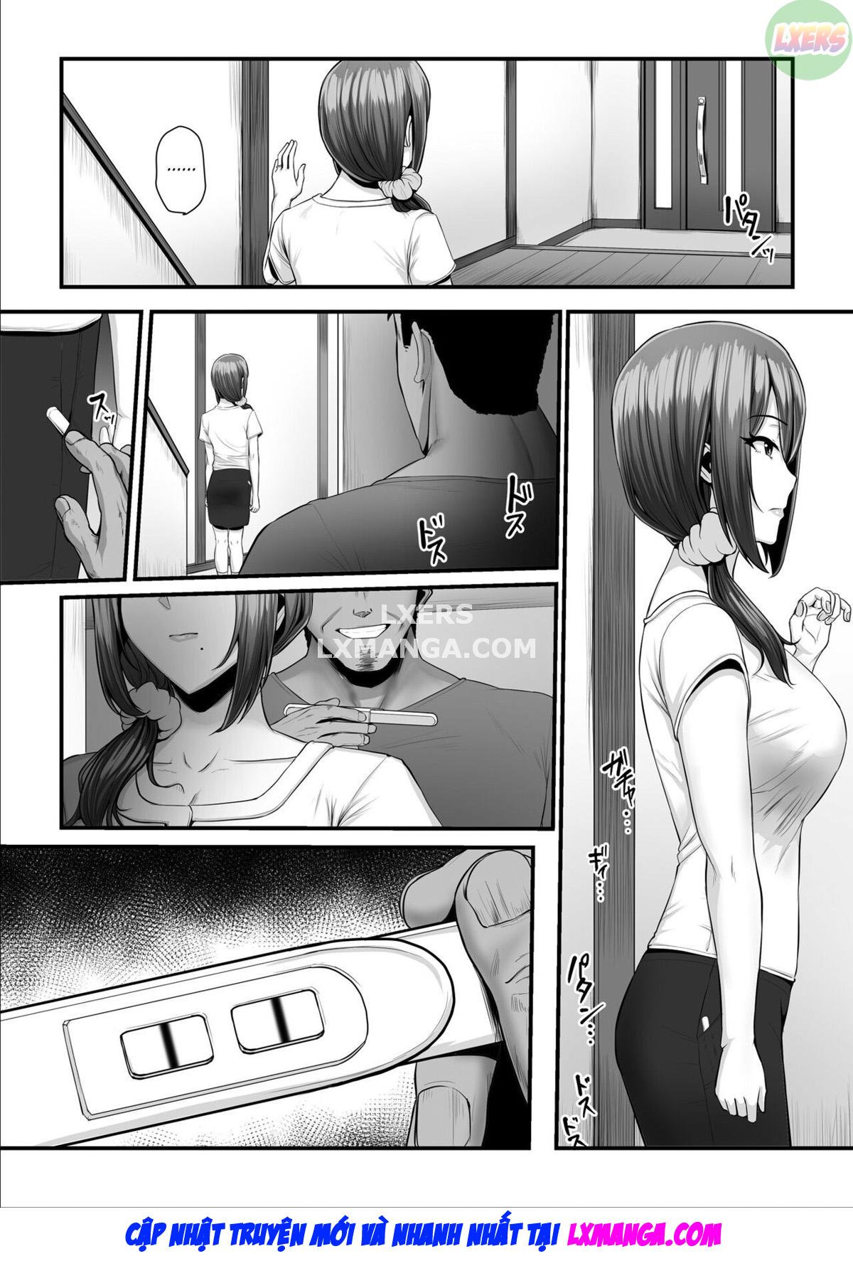 Trang 52