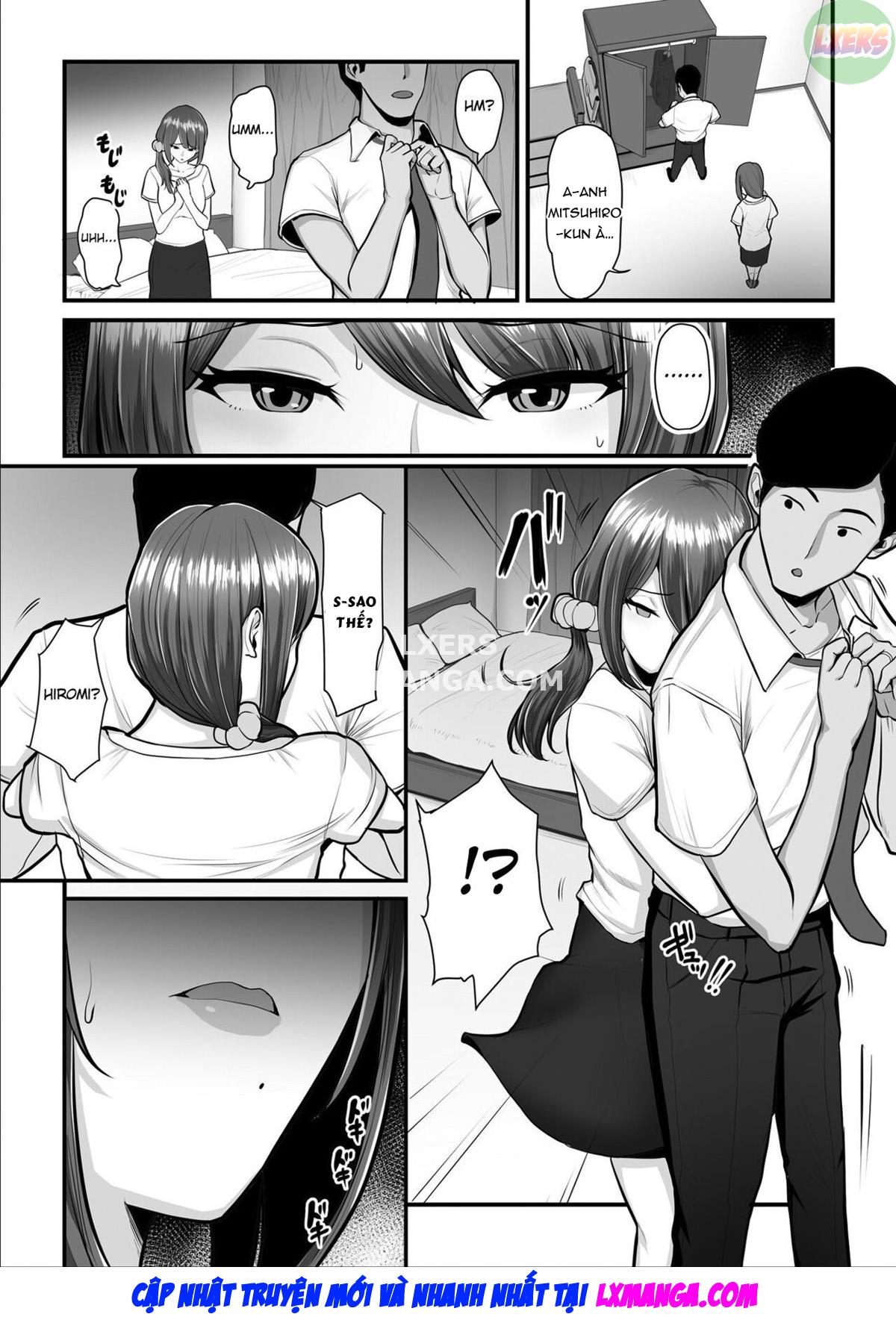 Trang 9