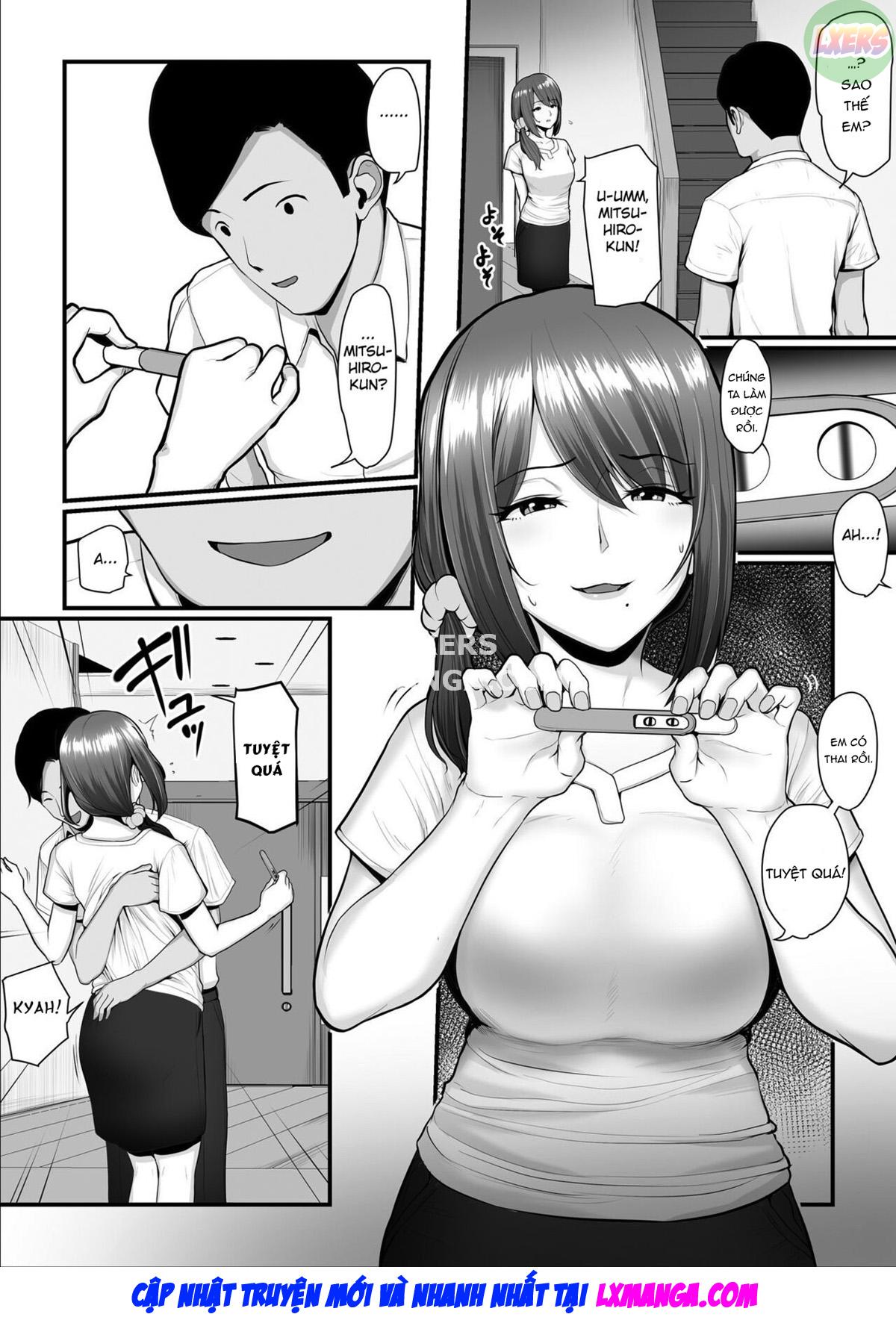 Trang 19