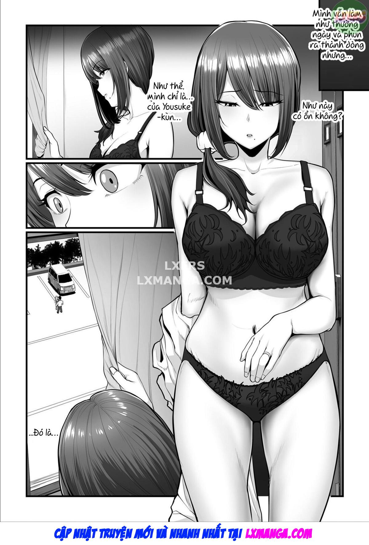 Trang 28