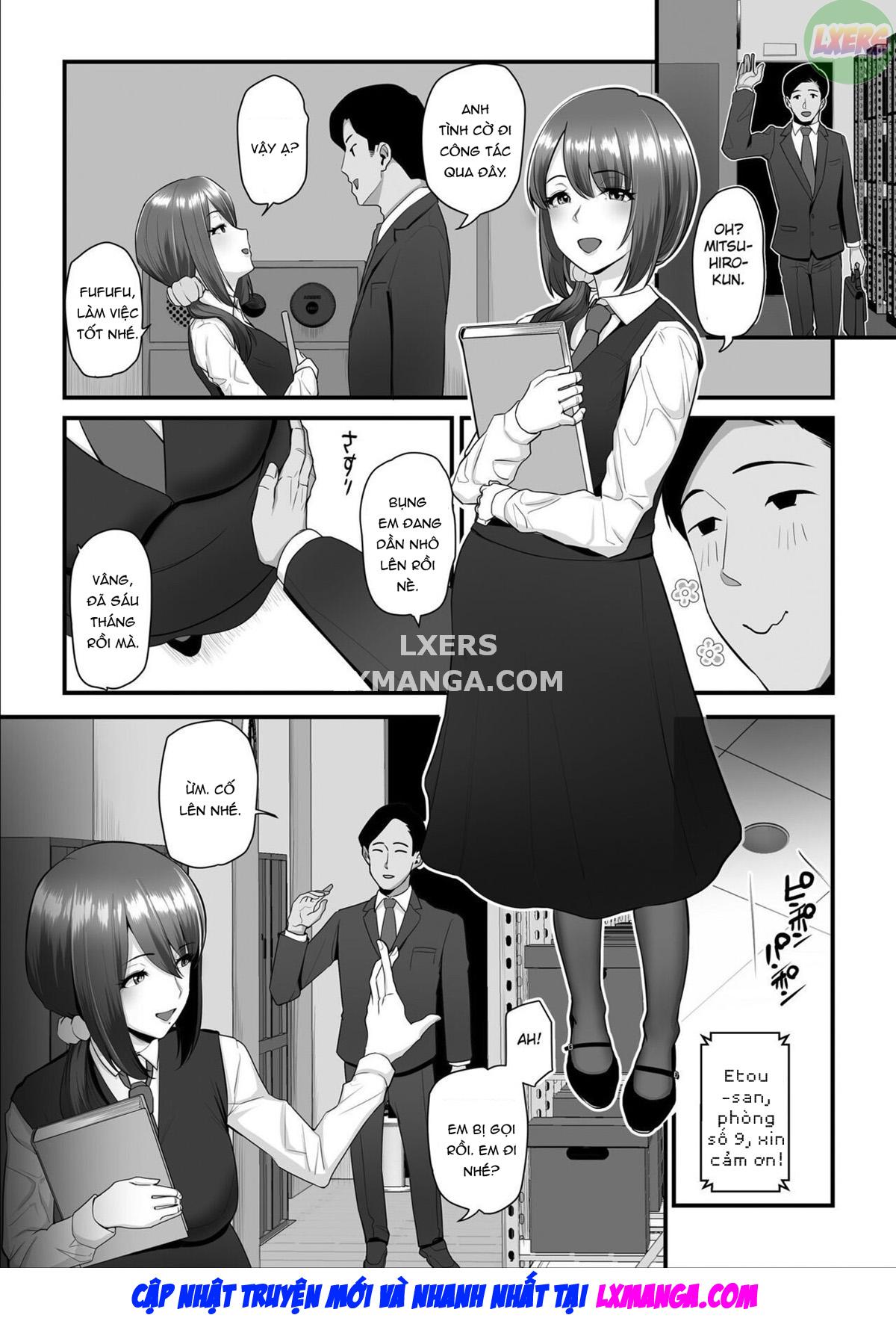 Trang 31
