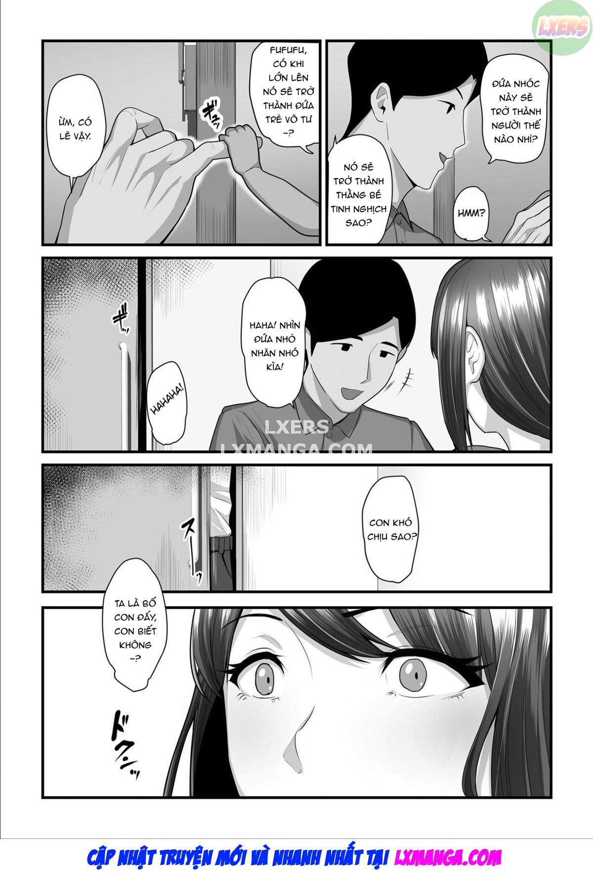 Trang 71