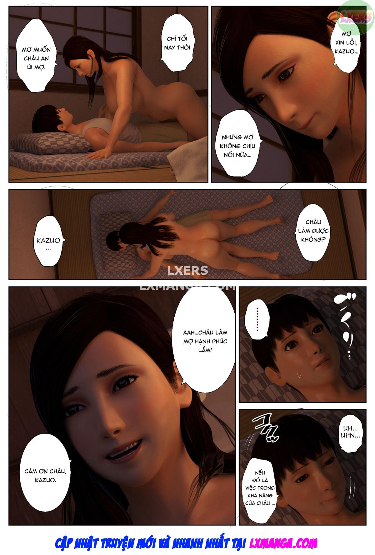 Trang 8