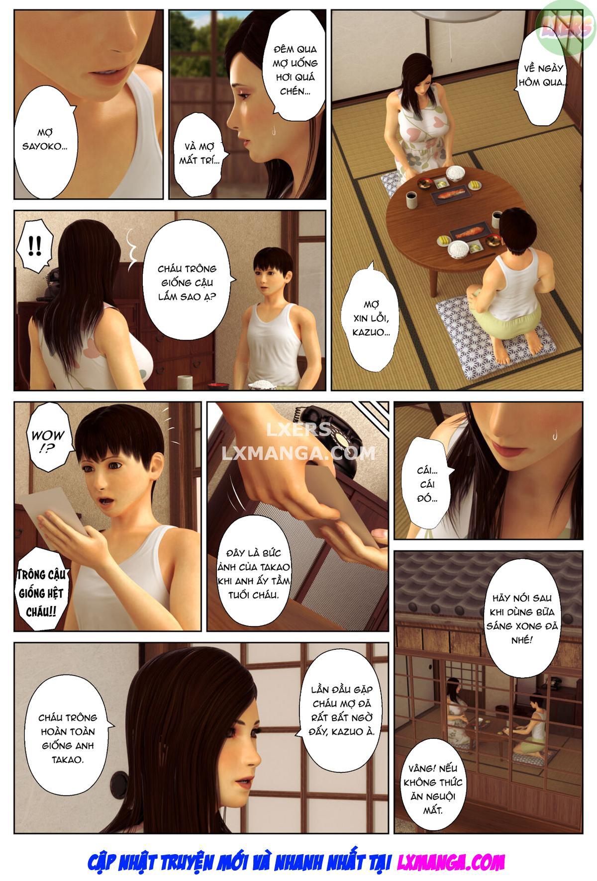 Trang 18