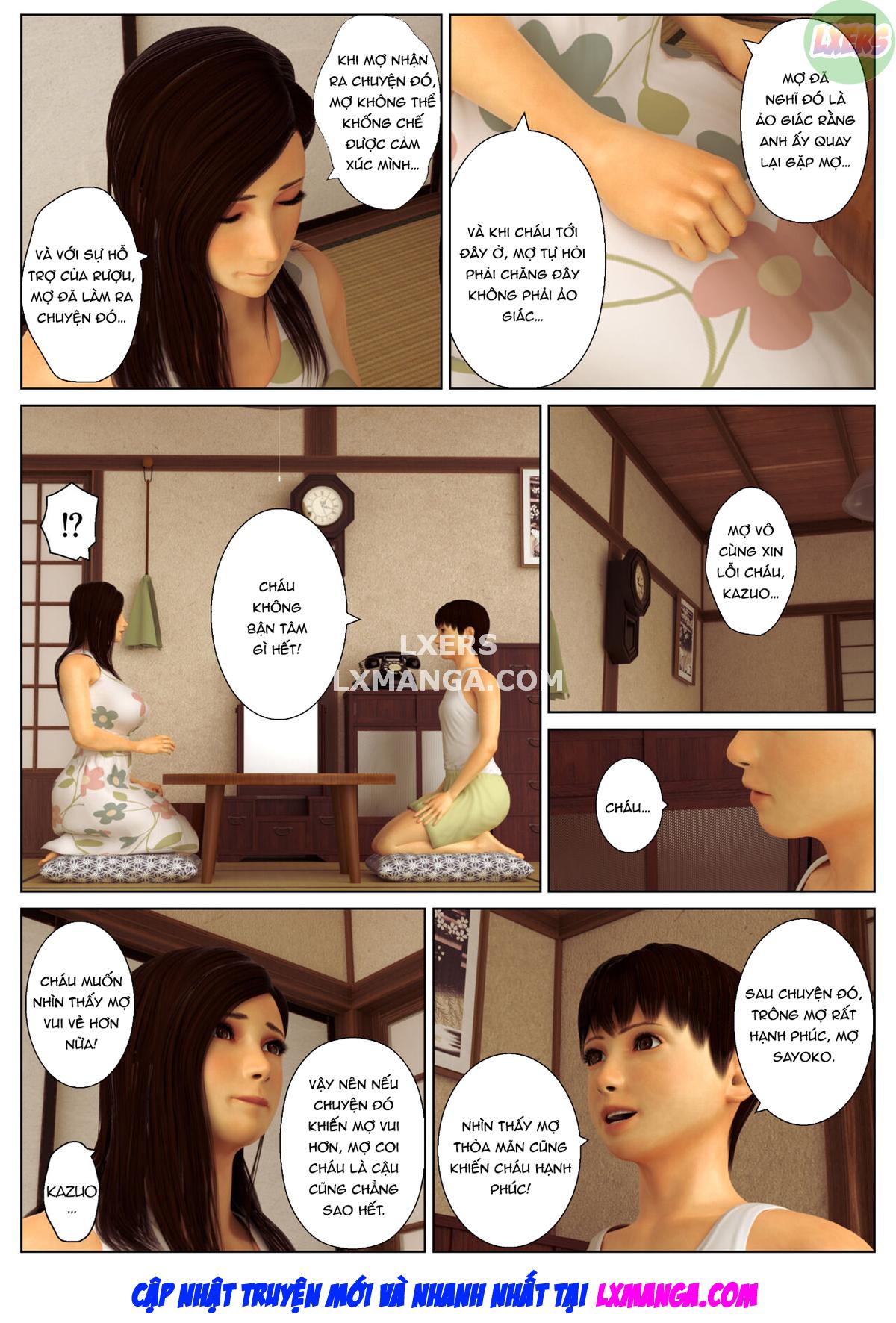Trang 19