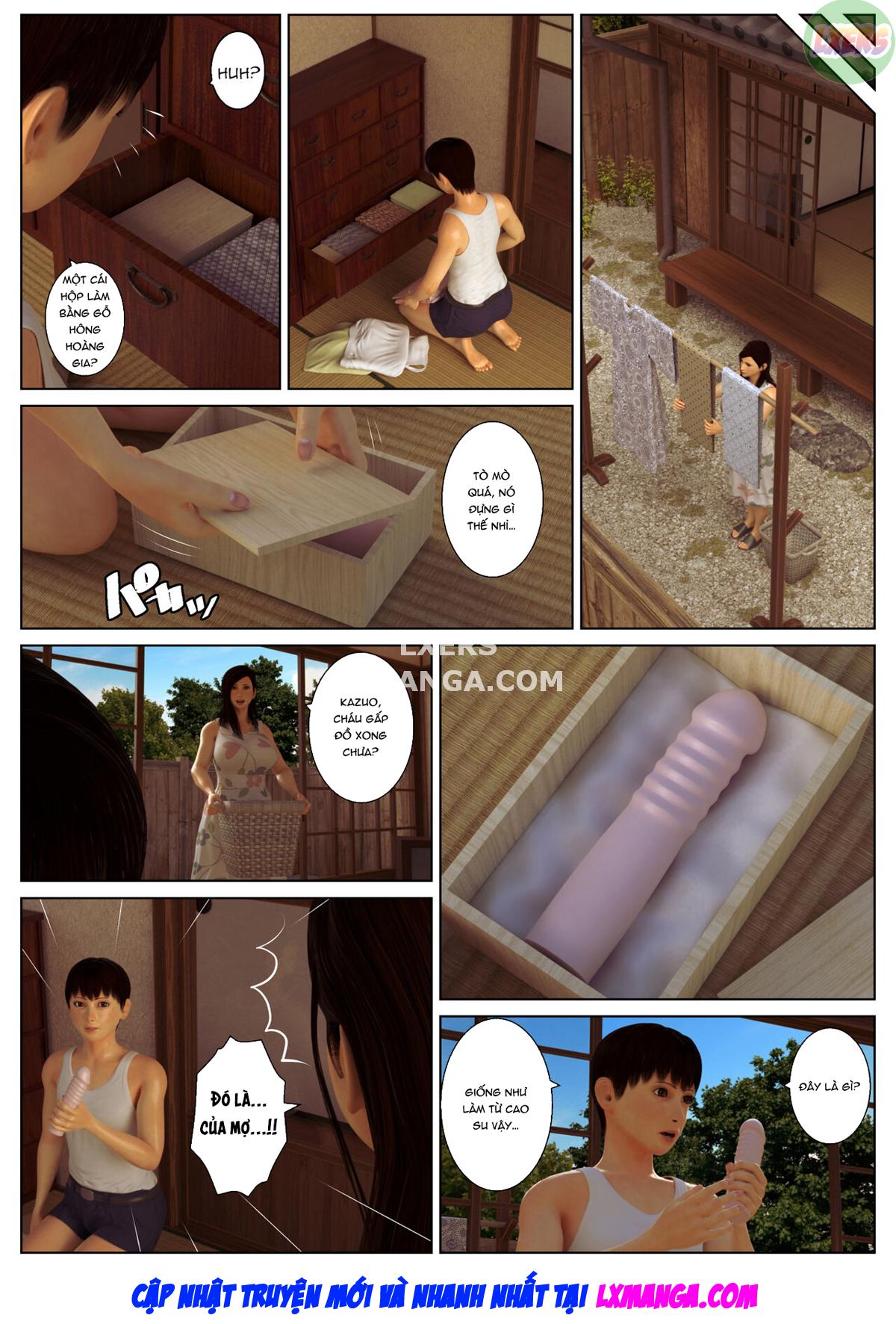 Trang 13