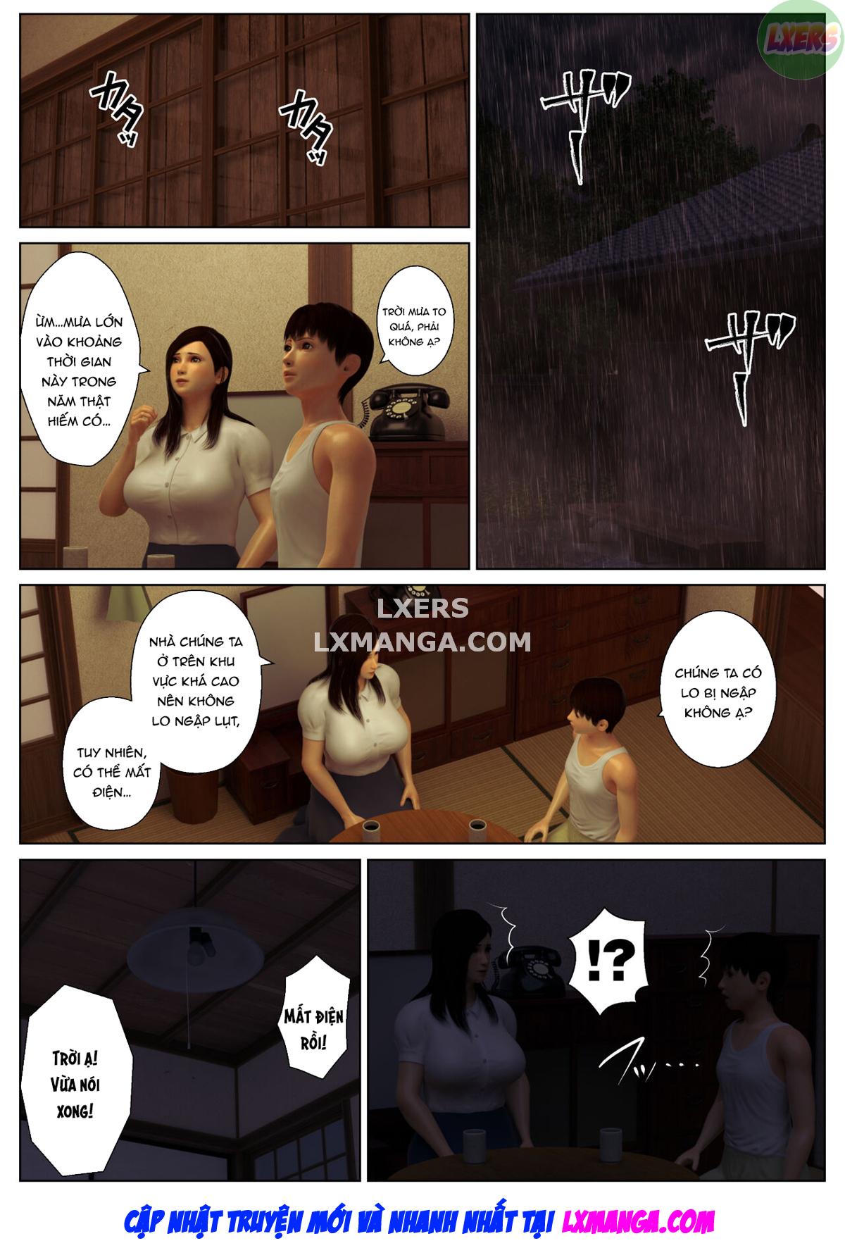 Trang 22