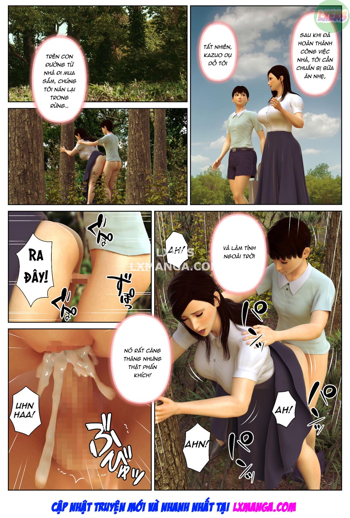 Trang 39