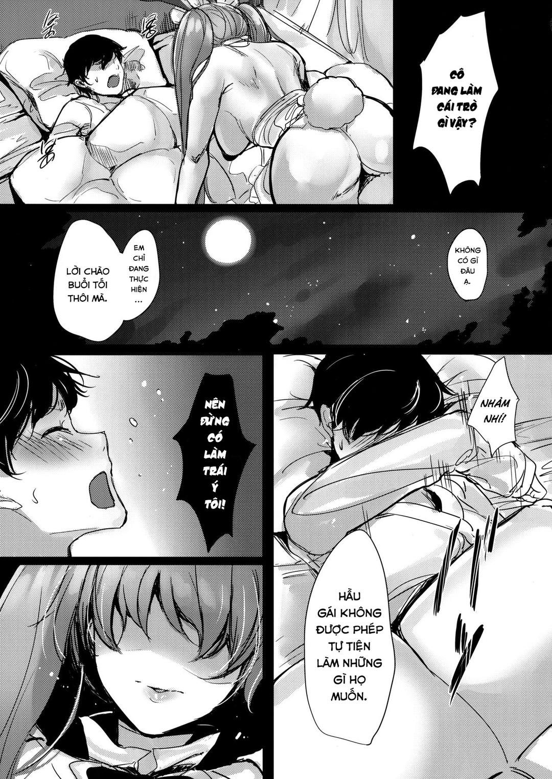 Trang 5