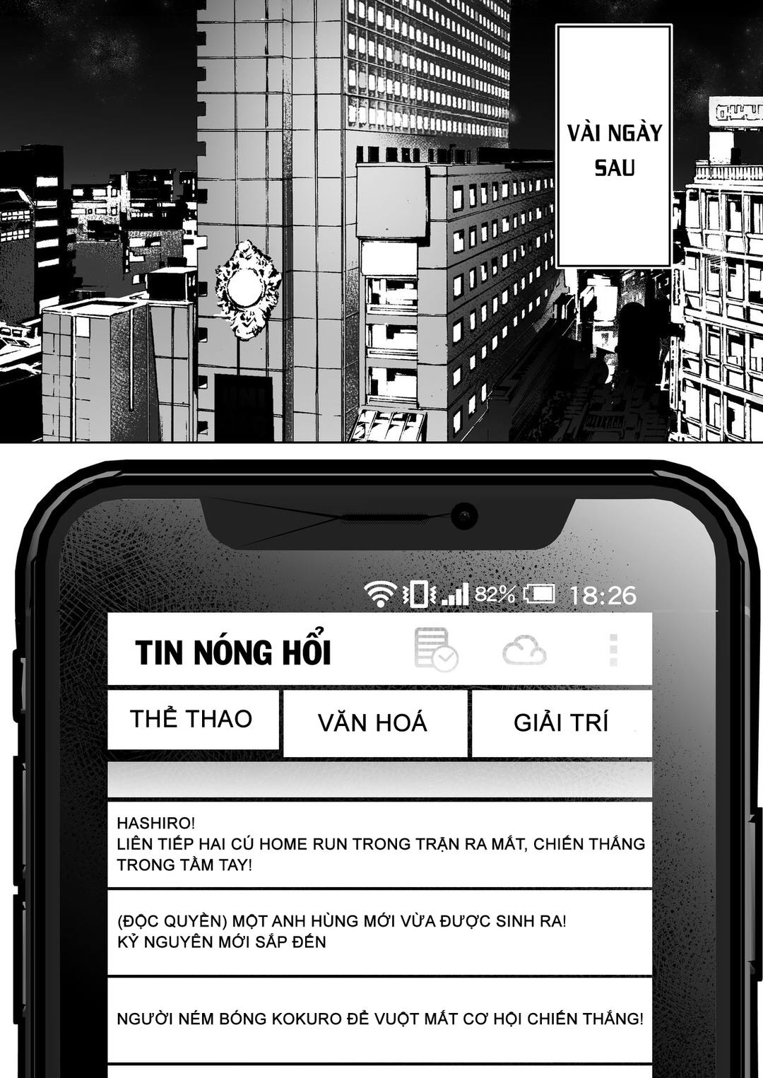Trang 5