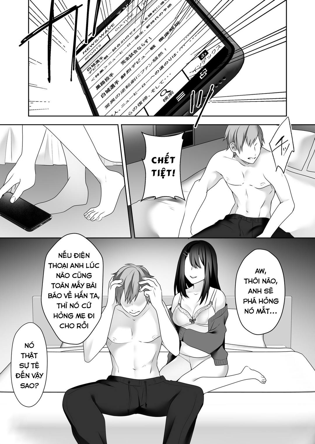 Trang 6