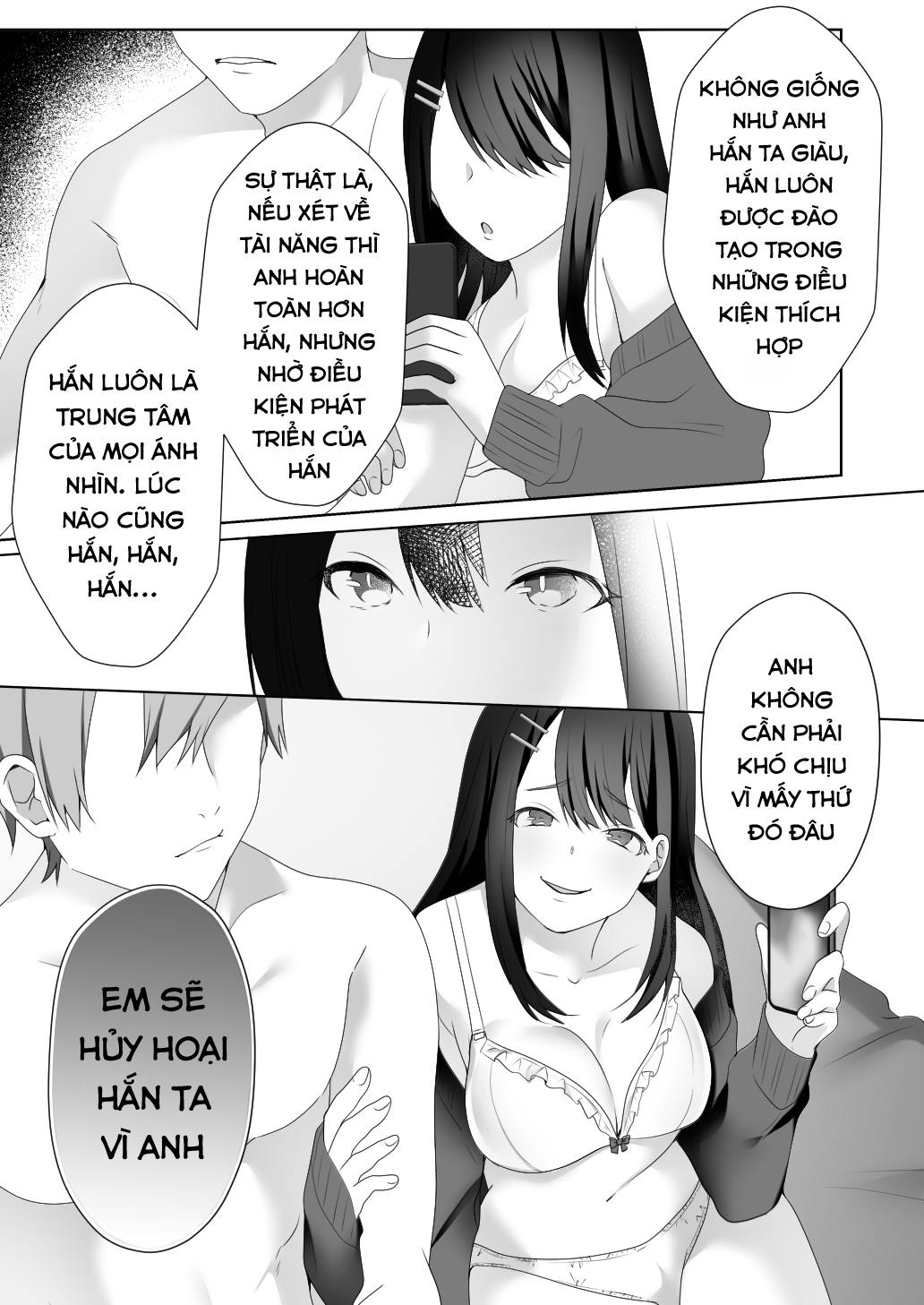 Trang 7