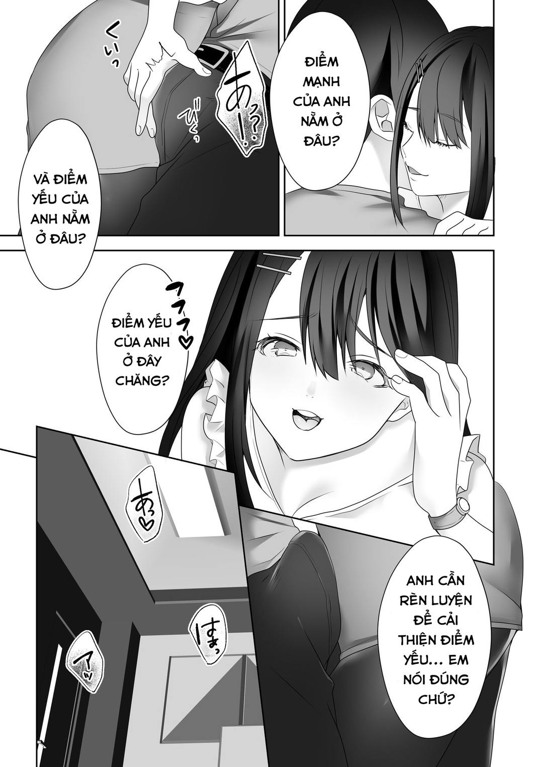 Trang 13